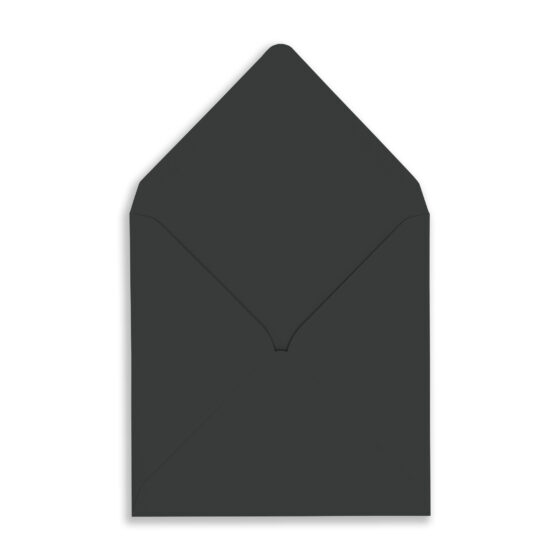 Mm Square Thunder Envelopes Gsm The Envelope People