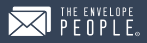 theenvelopepeople_logo