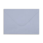 C6 Lilac Envelopes (100gsm)