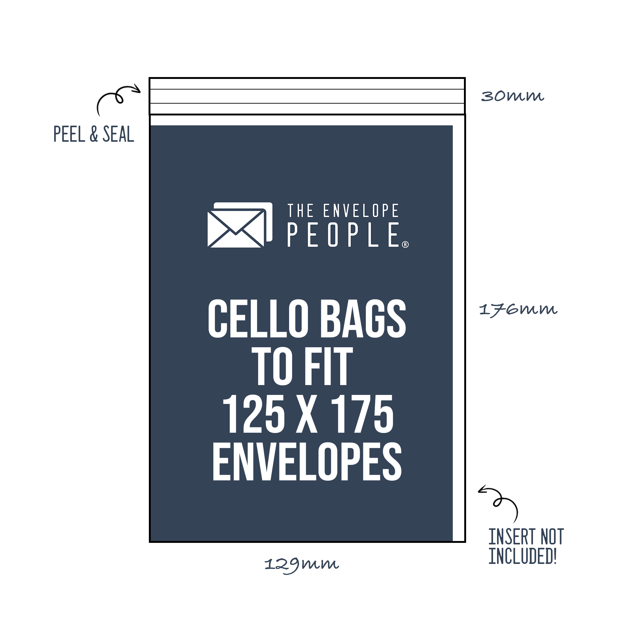 cello_bags_to_fit_125x175