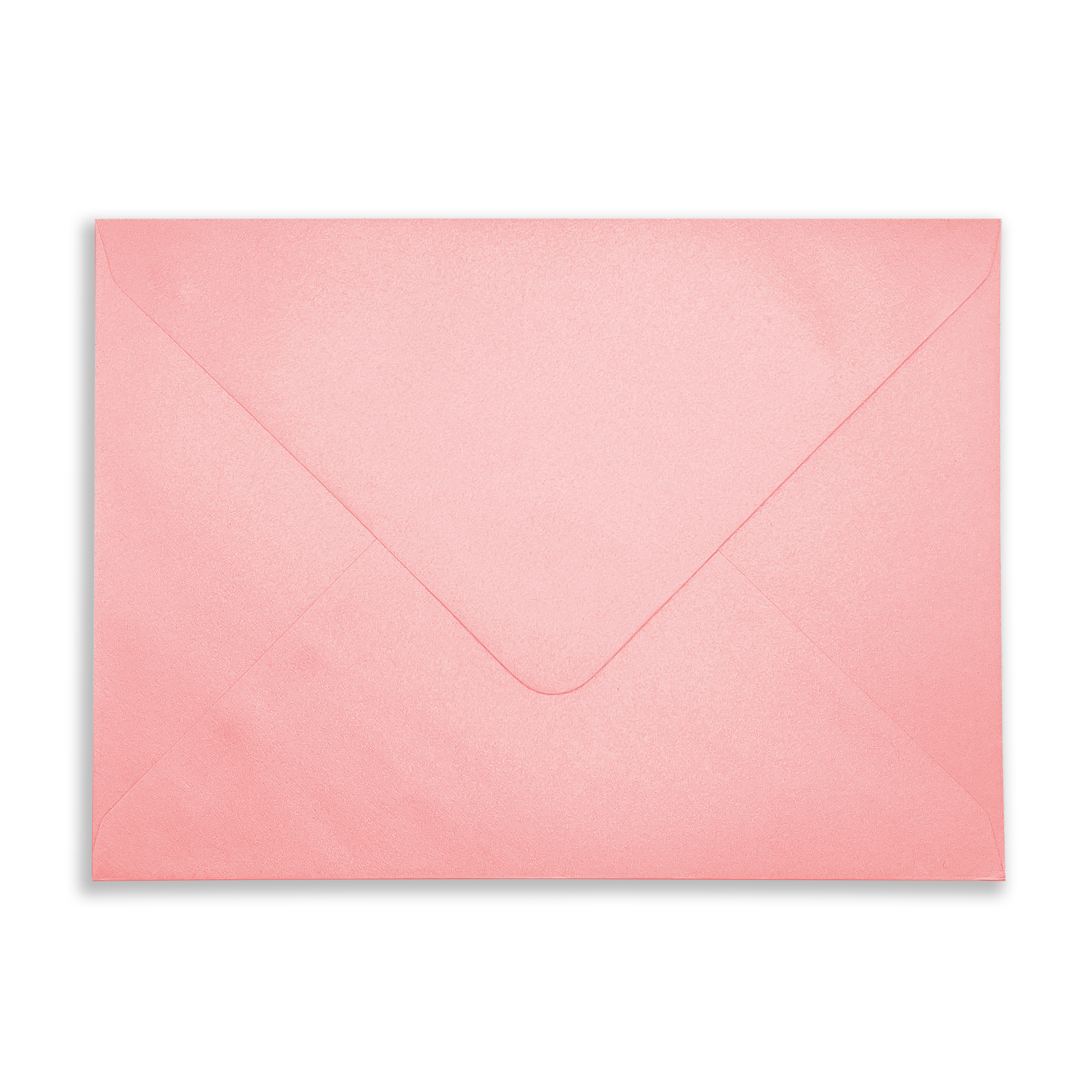 133×184-blush-pink-envelopes-flap