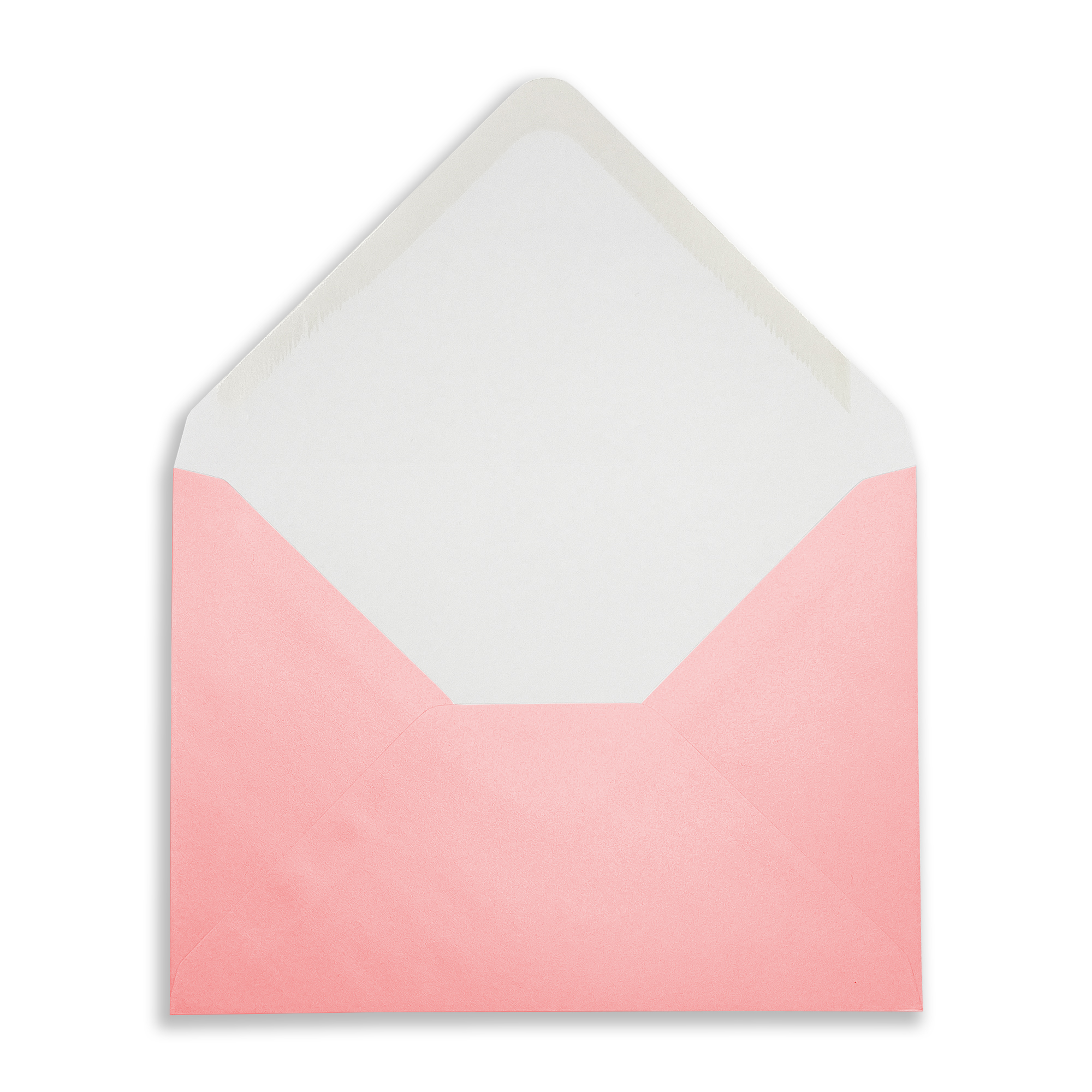 133×184-blush-pink-envelopes-open-flap