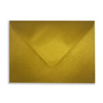 Empire Gold 133184 Envelope Flap