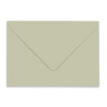 133mm x 184mm Pebble Envelopes