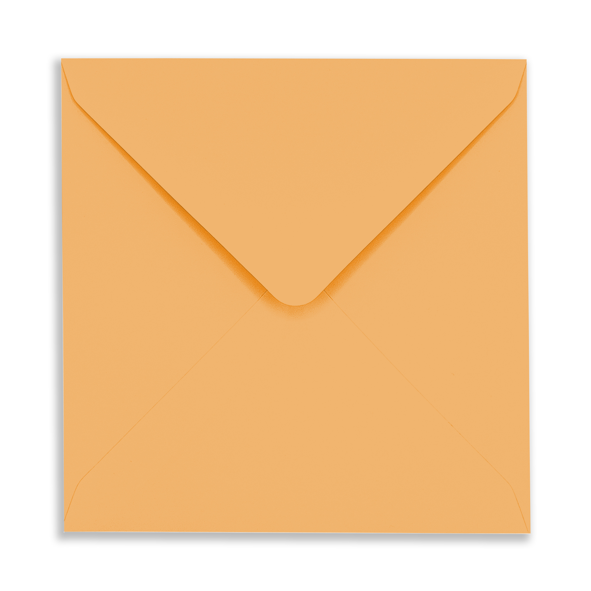 SQ-golden-yellow_Envelope_Flap