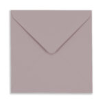 130mm Square Soft Mulberry Envelopes