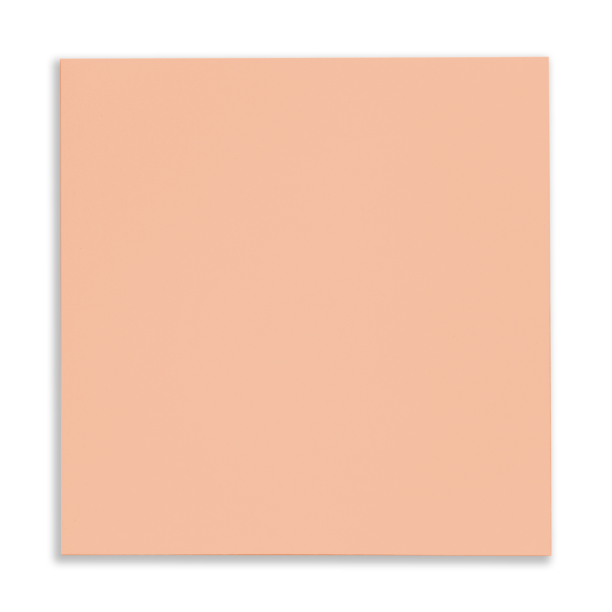 square-Peach-Rose_Envelope_Front