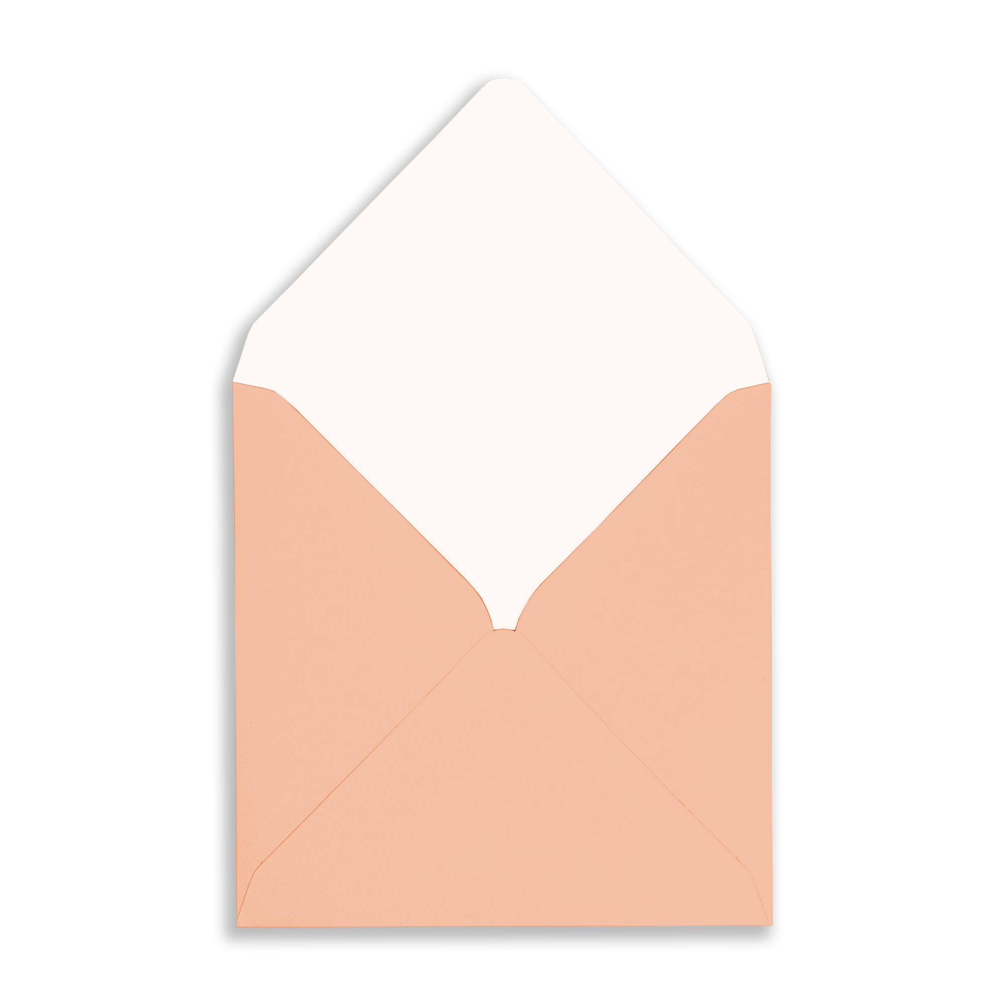 square-Peach-Rose_Envelope_Open_Flap