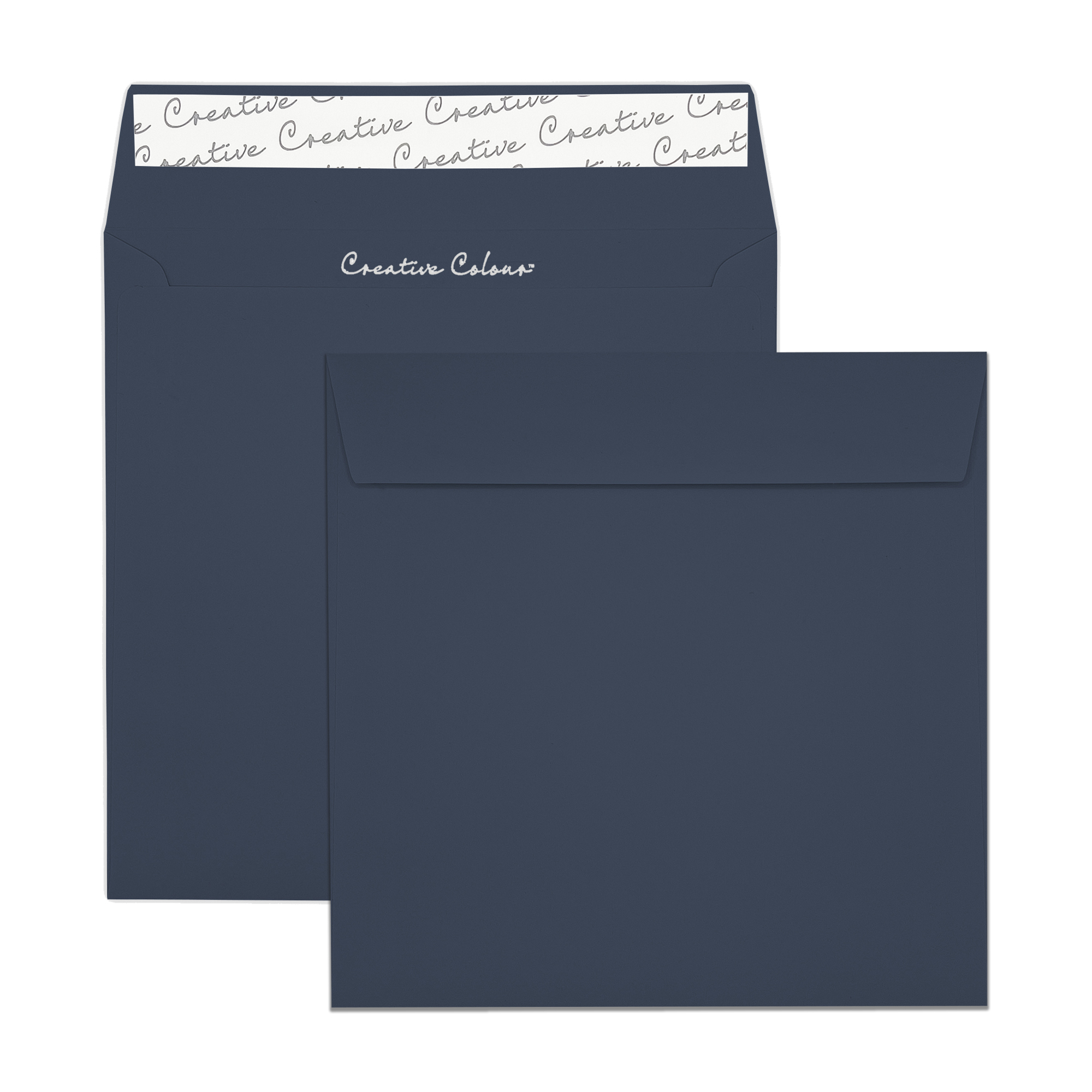 220mm-square-oxford-blue-peel-seal-wallet-envelopes-120gsm