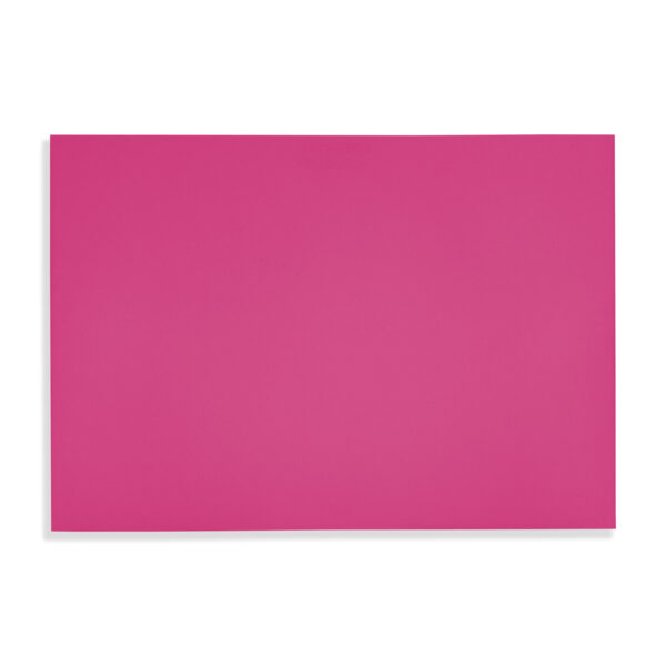 C5 Shocking Pink Peel & Seal Wallet Envelopes (120gsm) - The Envelope ...