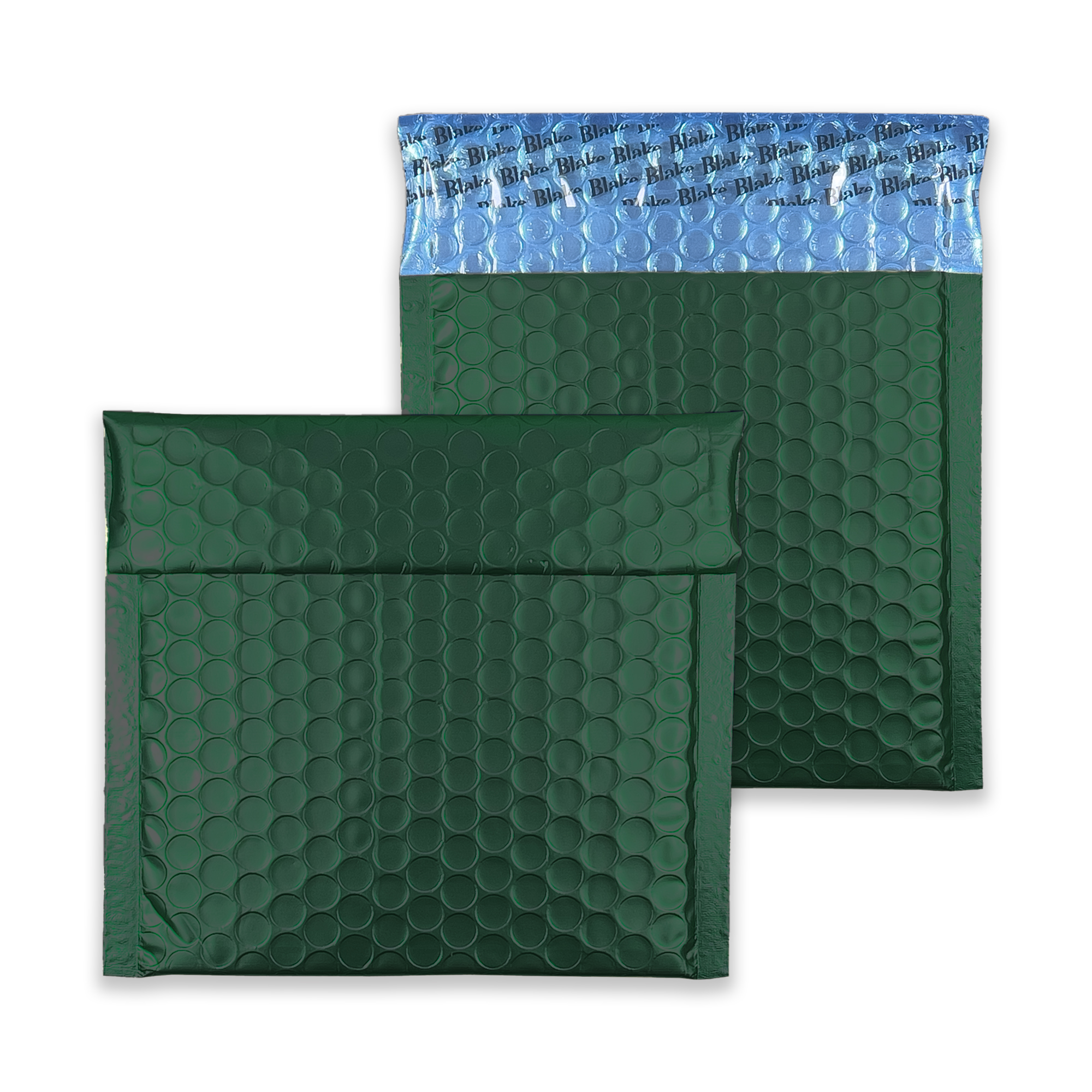 british-racing-green-bubble-padded-envelopes-matt-165×165-together