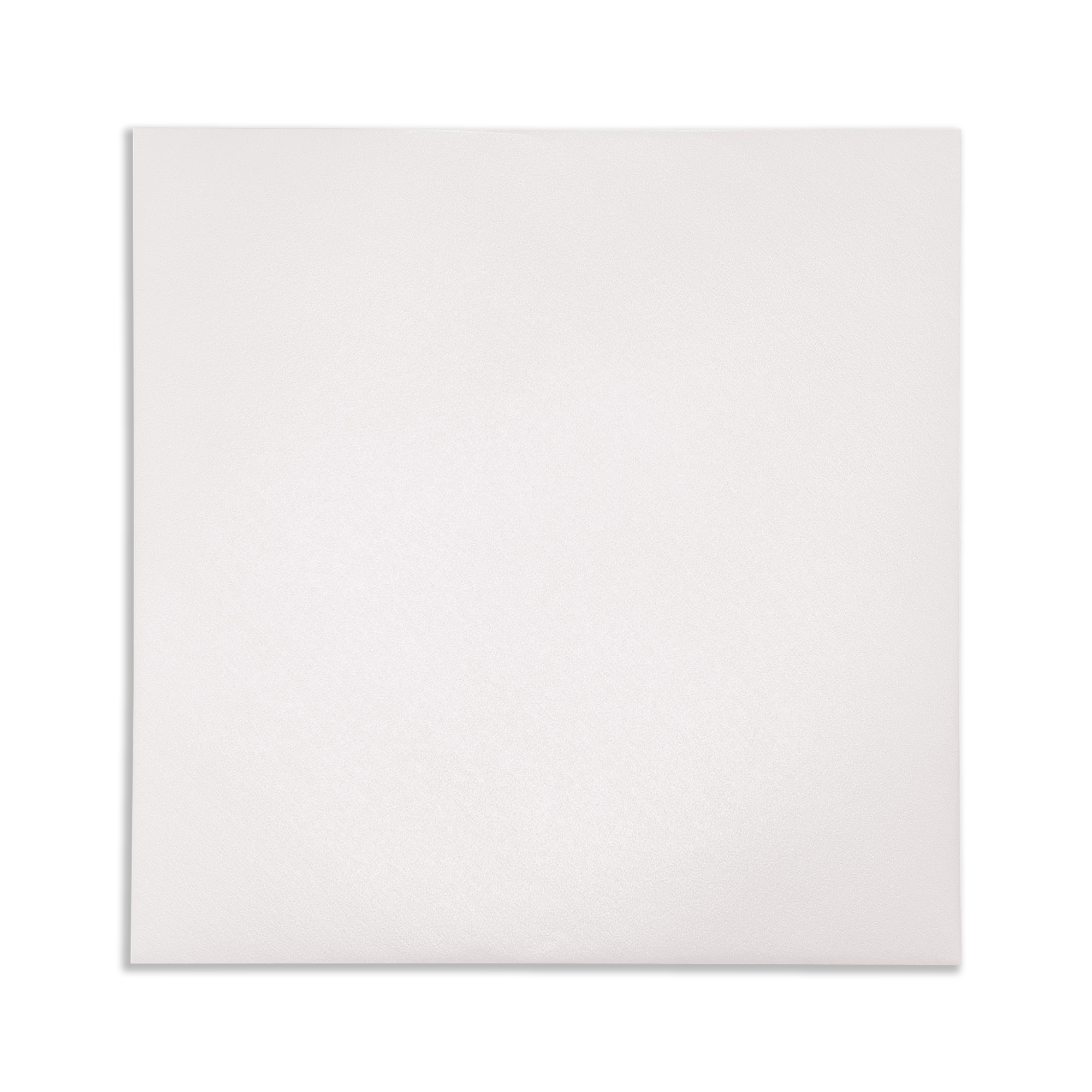 white_square_pearlescent_envelopes_front