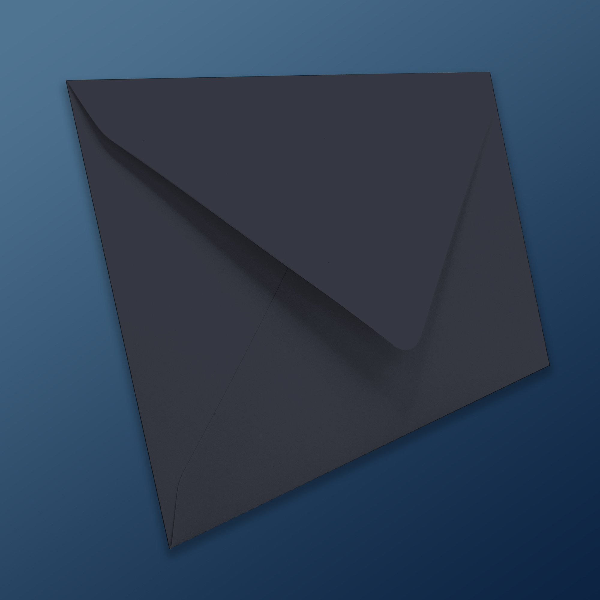 C6-navy-blue_Envelope_Gradient