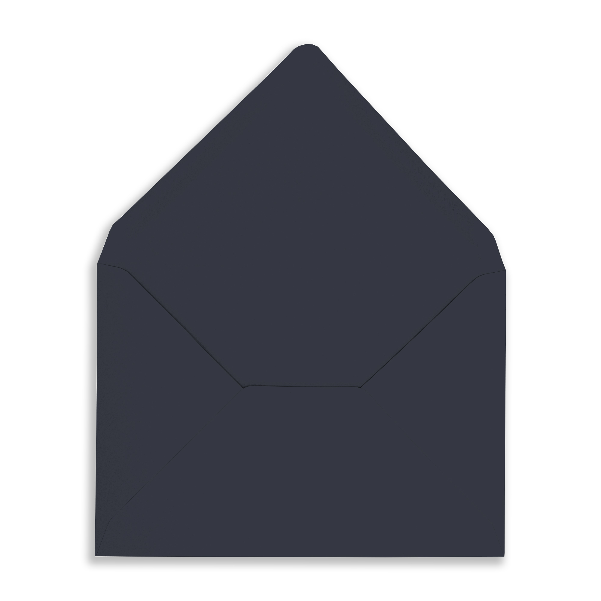 C6-navy-blue_Envelope_OpenFlap
