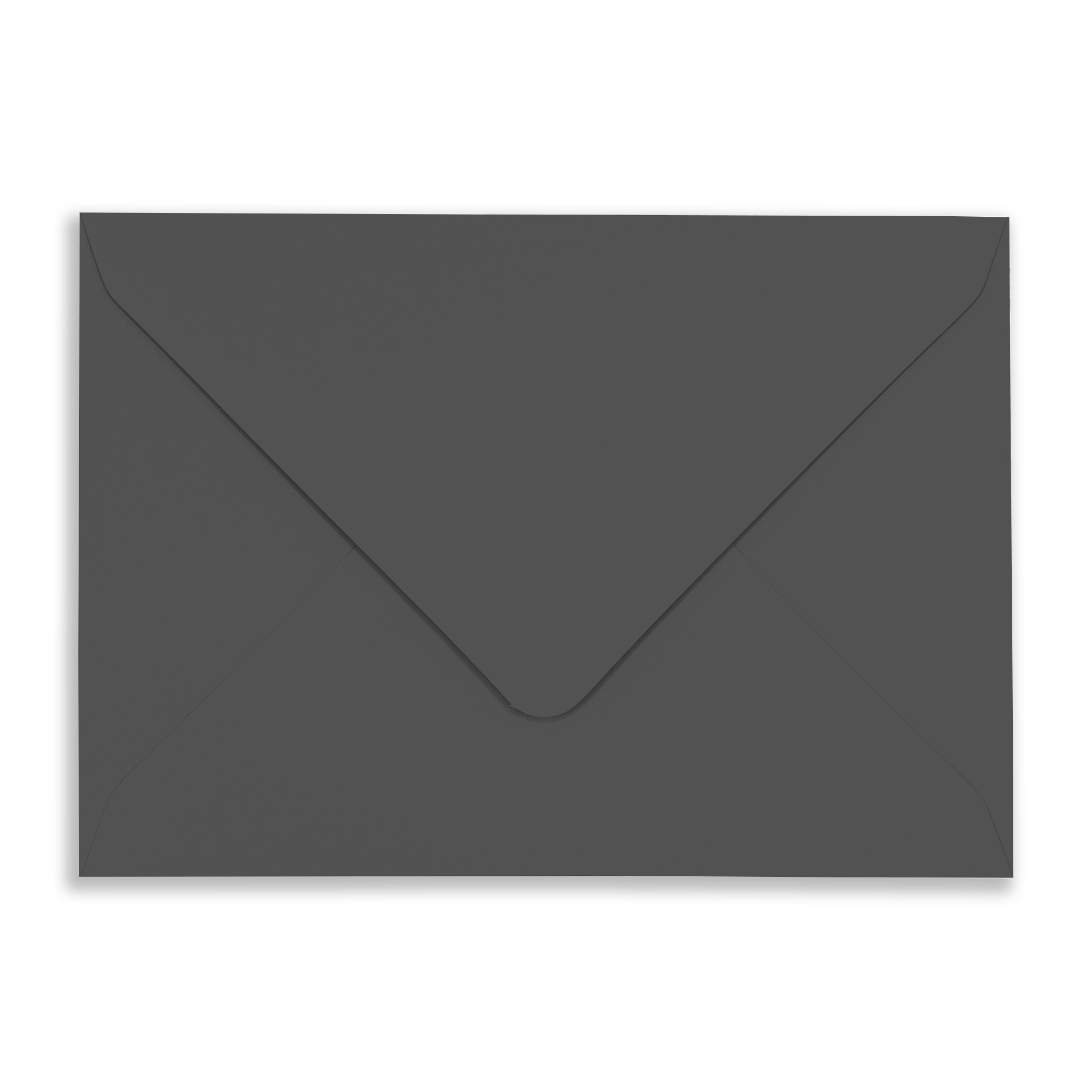 C6-rhino-_Envelope_Flap
