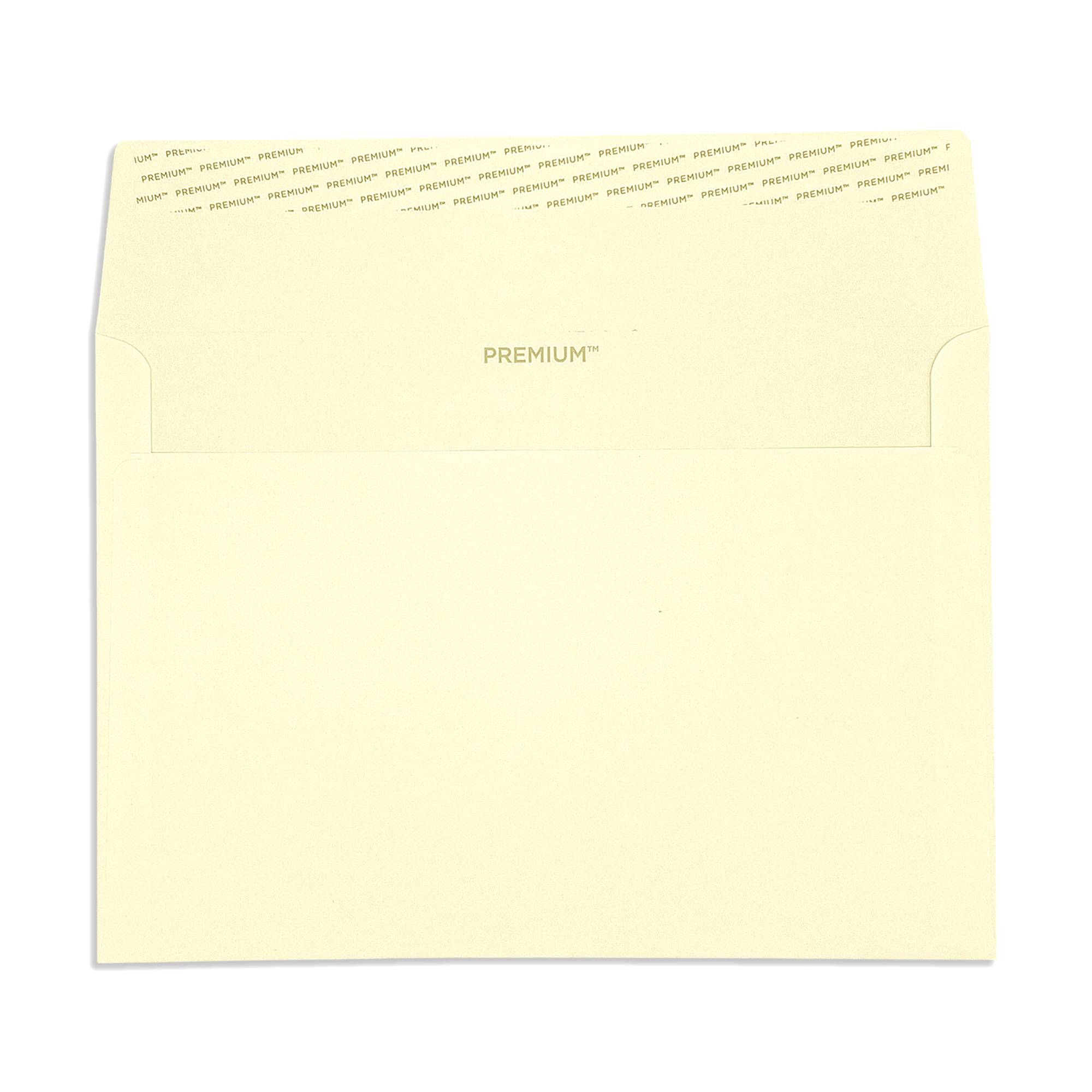 c6-vellum-wove-120gsm-wallet-envelopes-open-flap