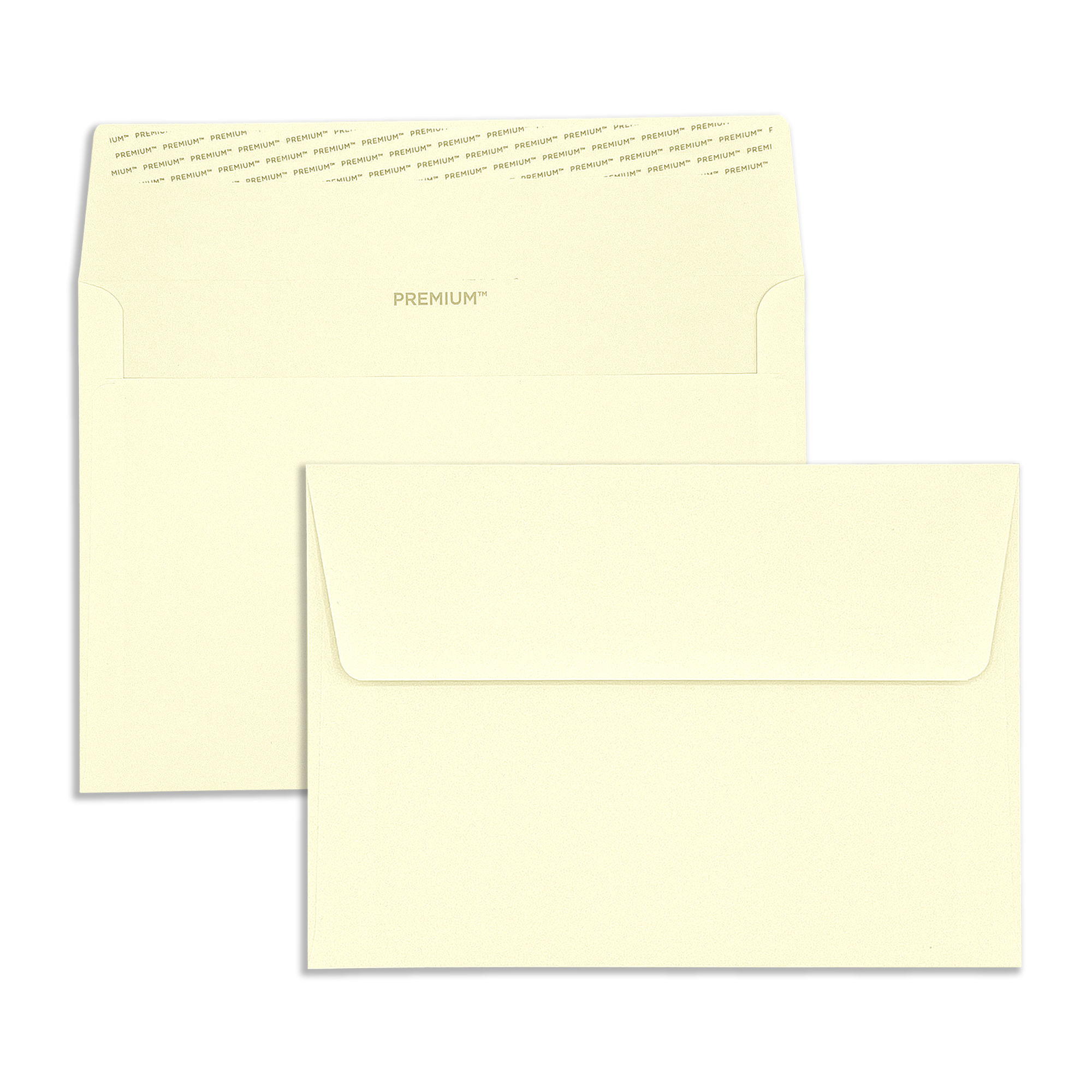 c6-vellum-wove-120gsm-wallet-envelopes-together
