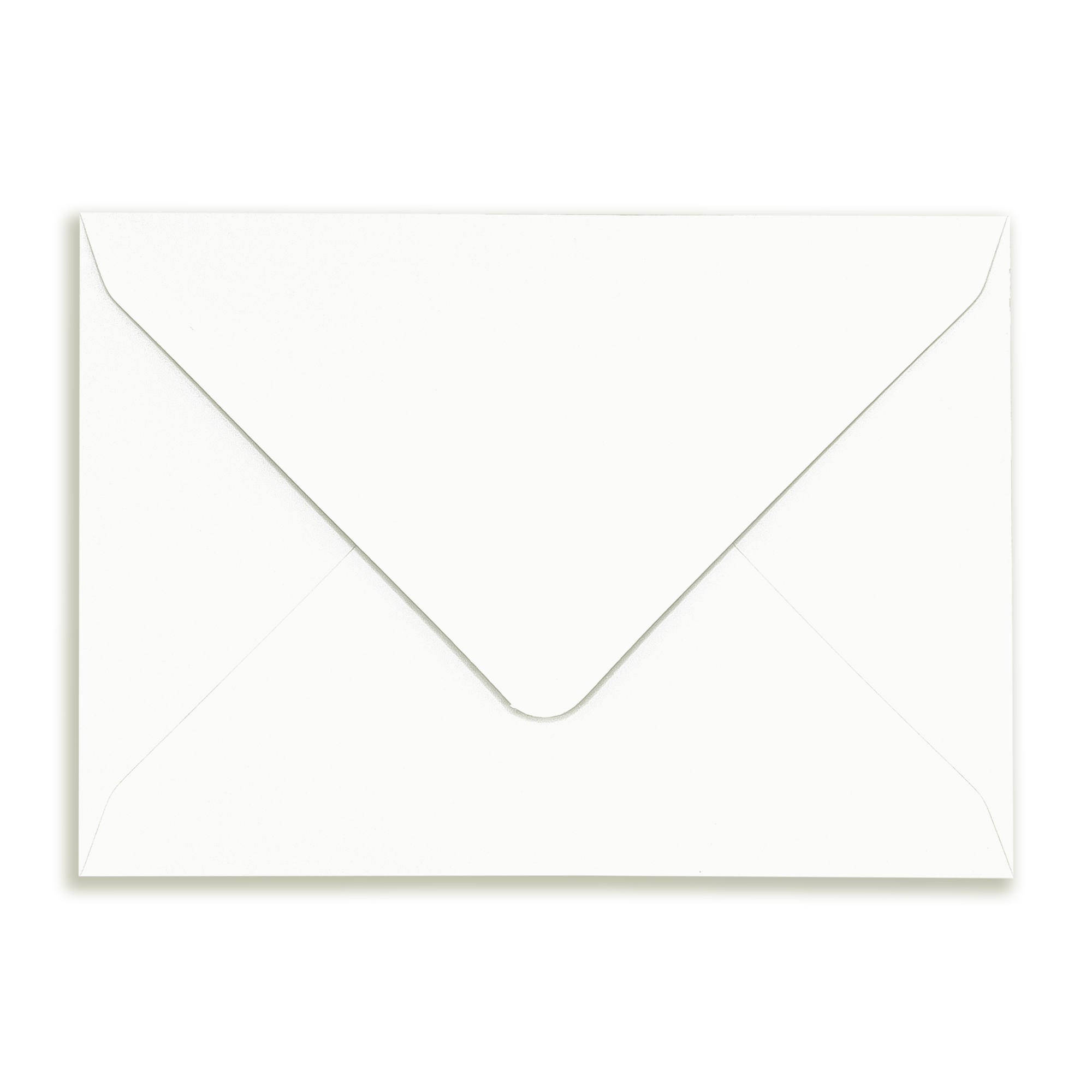 callisto_diamond_white_135gsm_Envelope_Flap