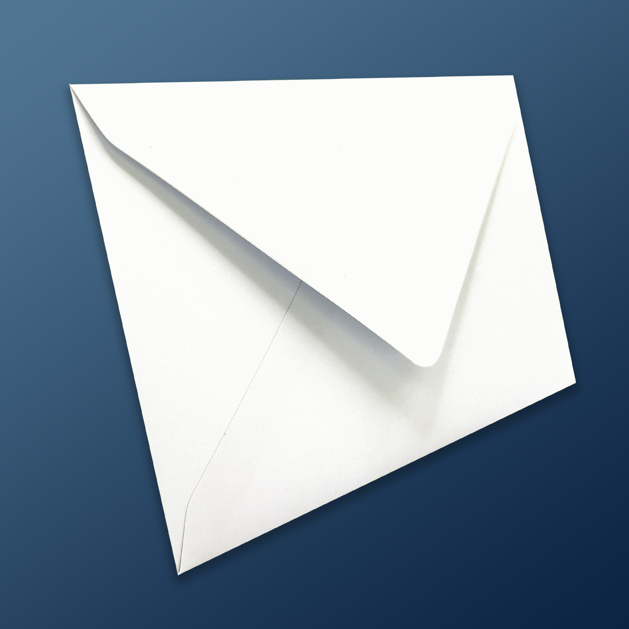 callisto_diamond_white_135gsm_Envelope_gradient