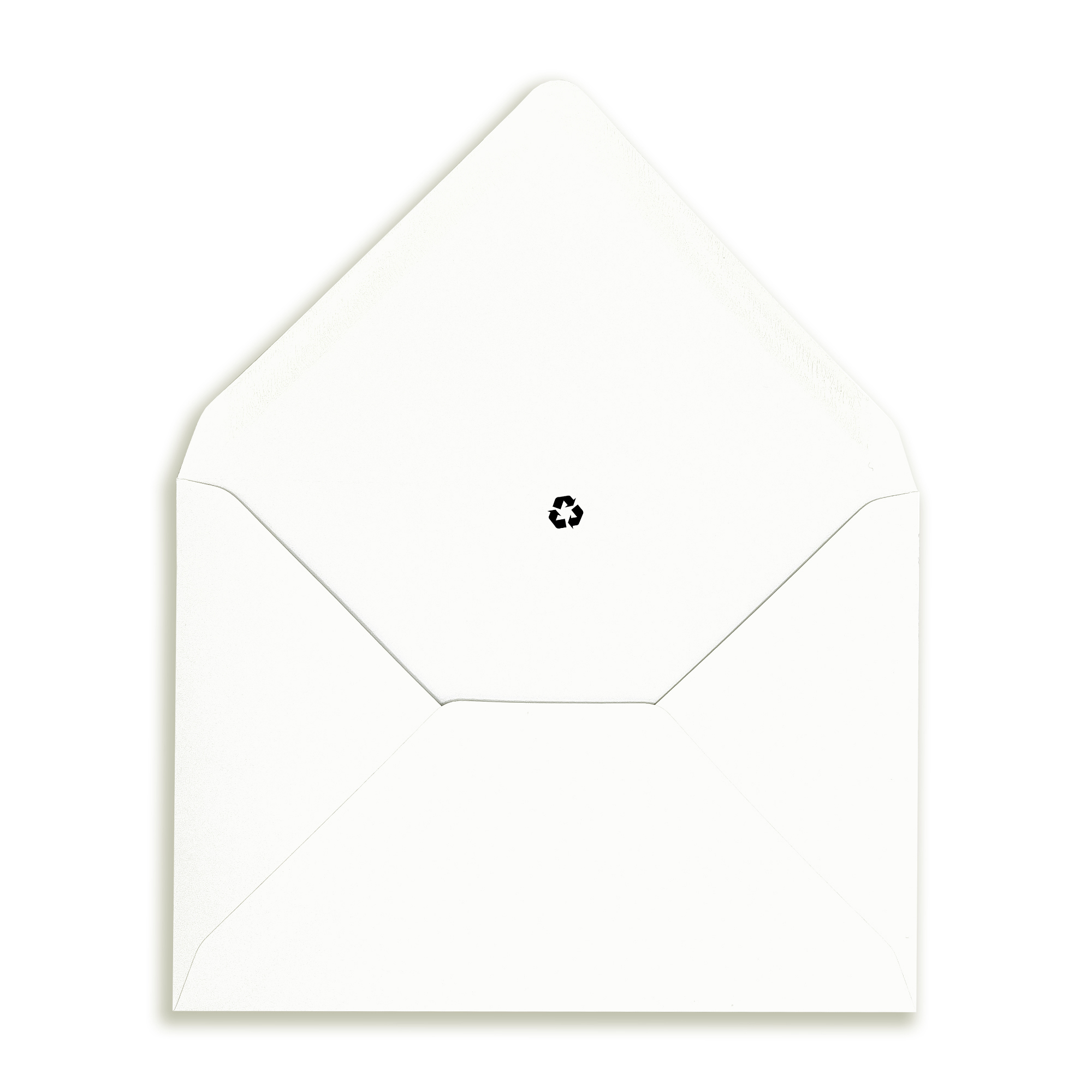 133×184-echo-shiro-white-recycled-envelopes-flap-open