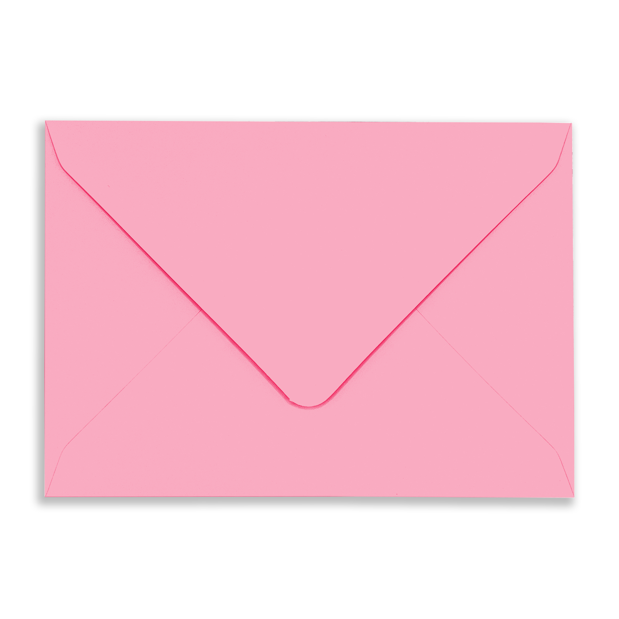 C6-pink_Envelope_Flap