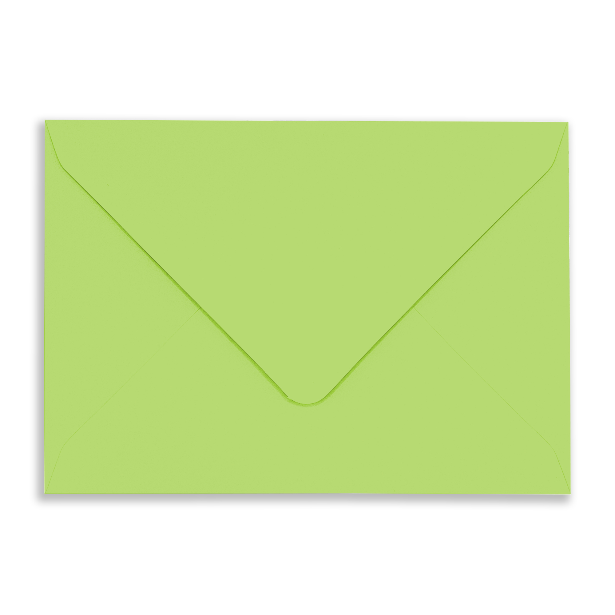 Rec-Chatreuse_Envelope_Flap