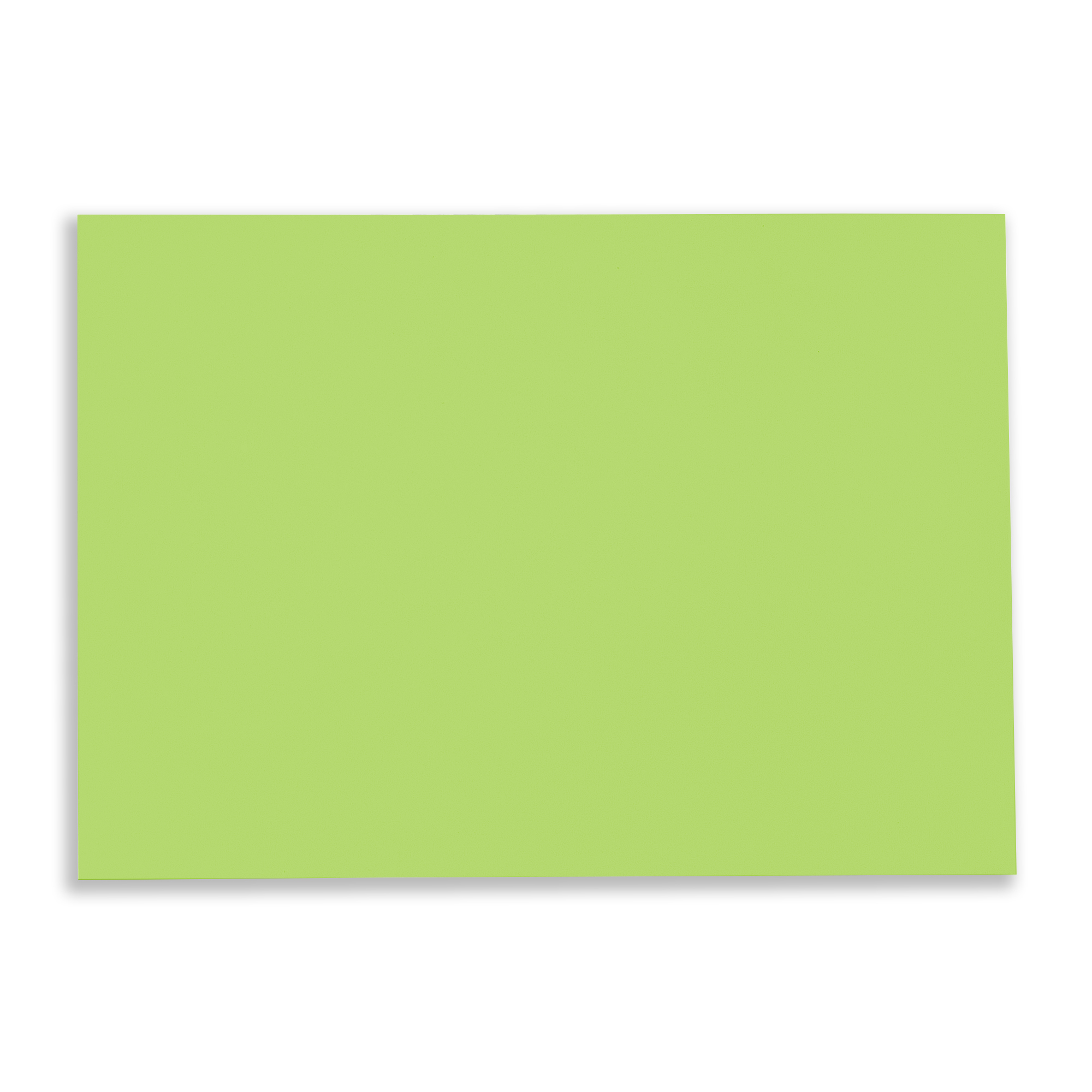 Rec-Chatreuse_Envelope_front