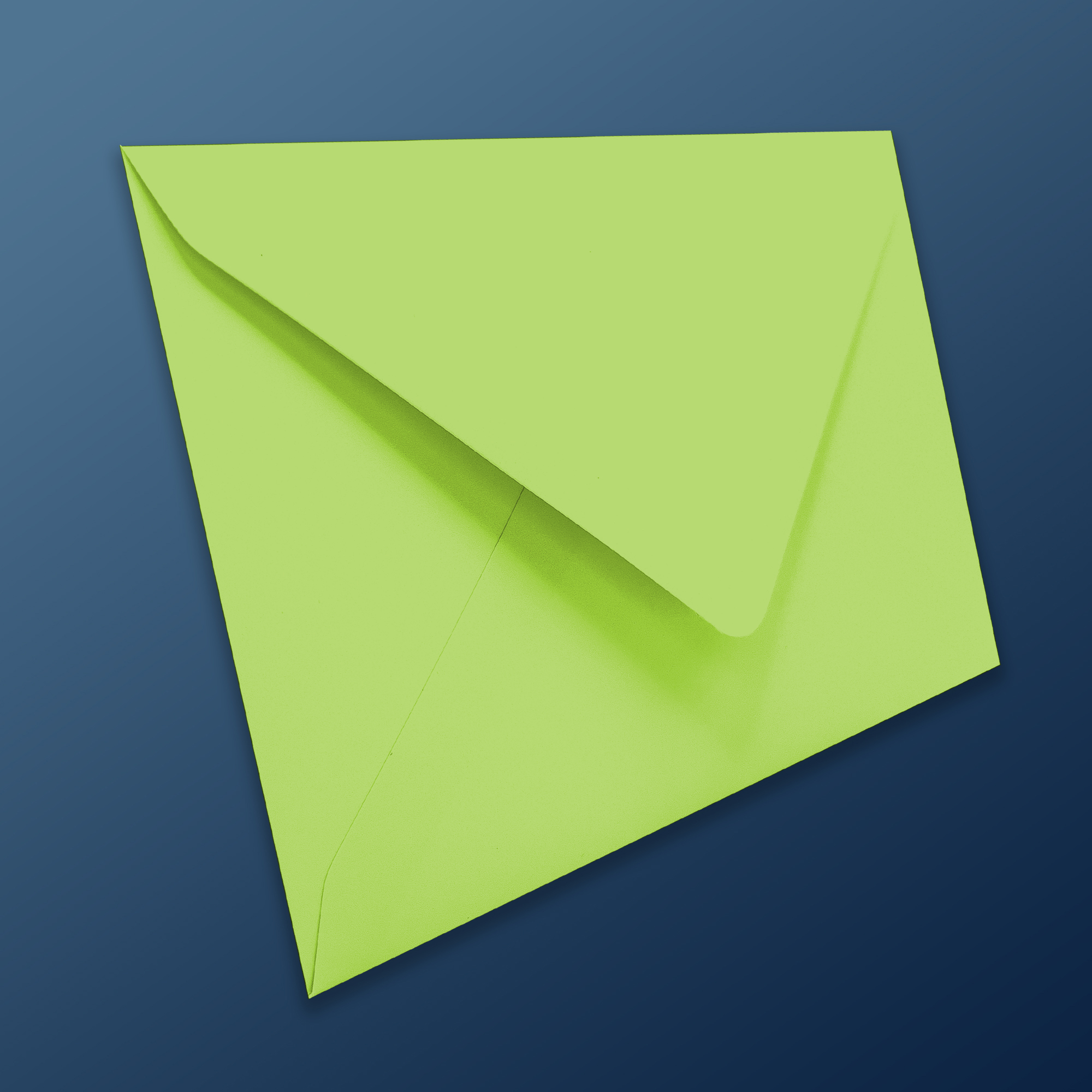 Rec-Chatreuse_Envelope_gradient