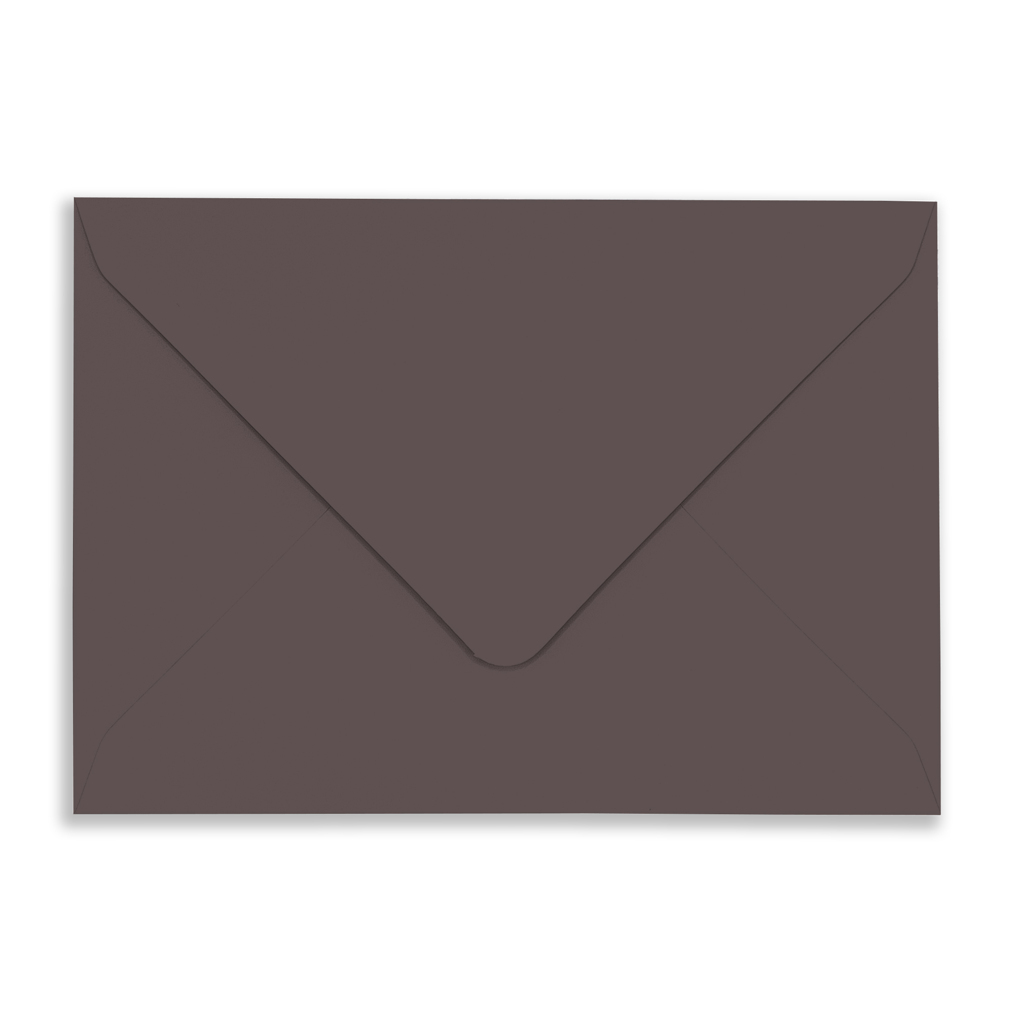 Rec-Chocolate_Envelope_Flap
