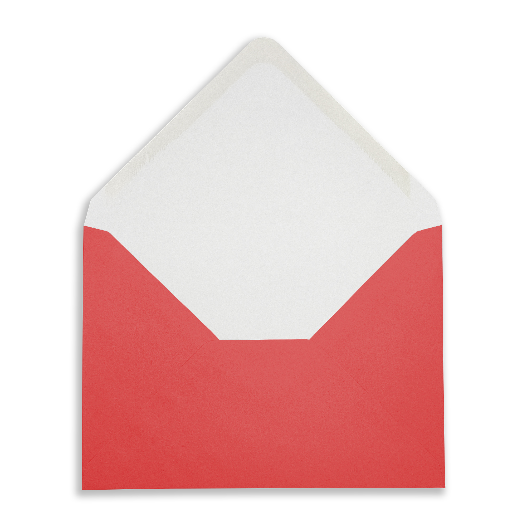 Rec-pearl-ruby-red_Envelope_Open_Flap