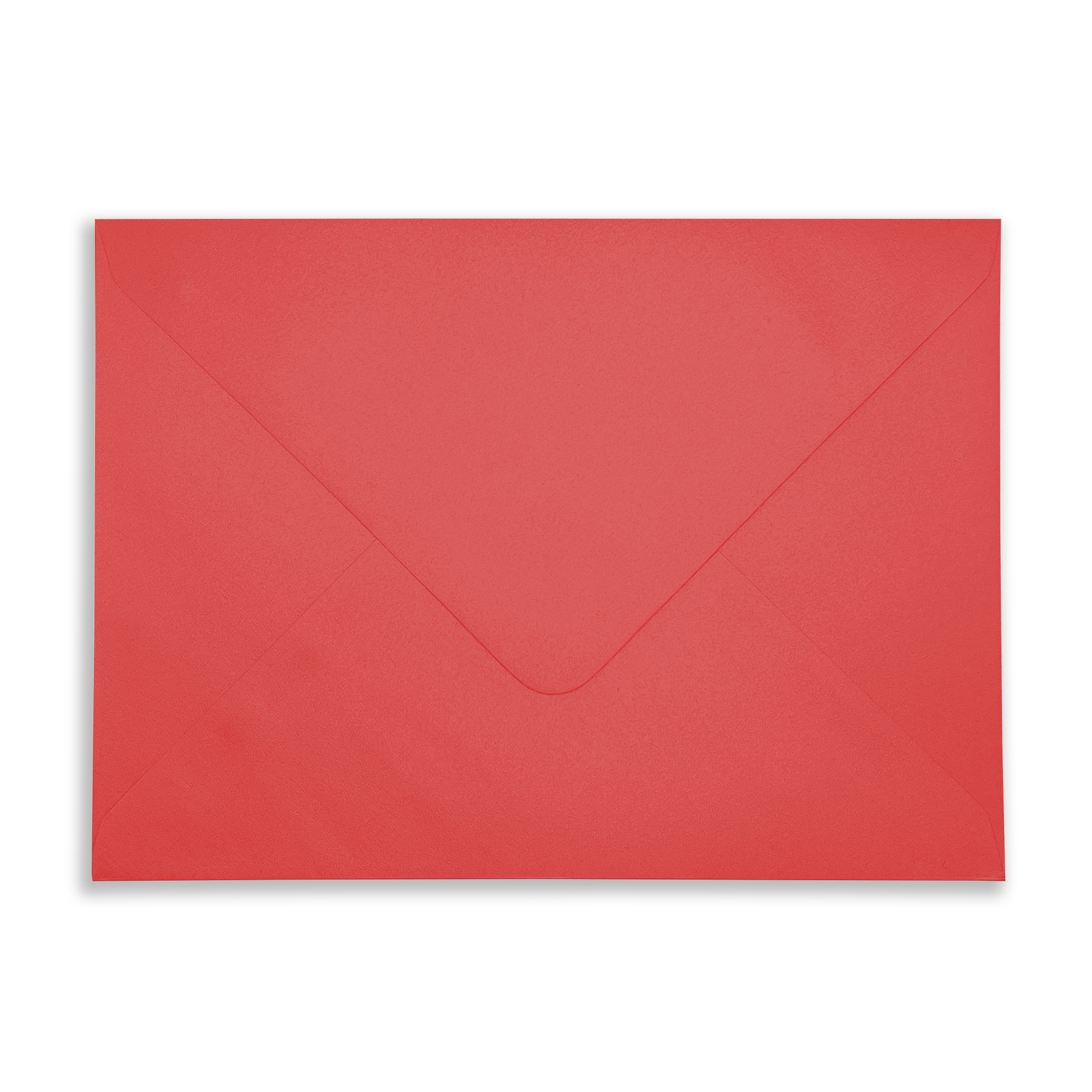 Rec-pearl-ruby-red_Envelope_flap