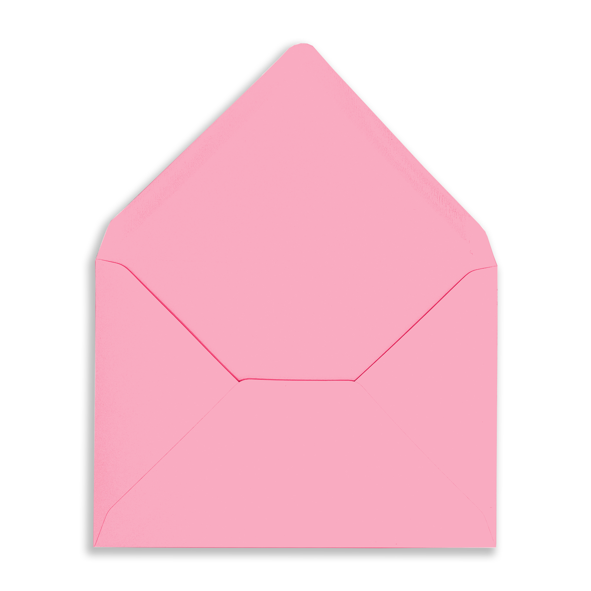 Rec-pink_Envelope_OpenFlap