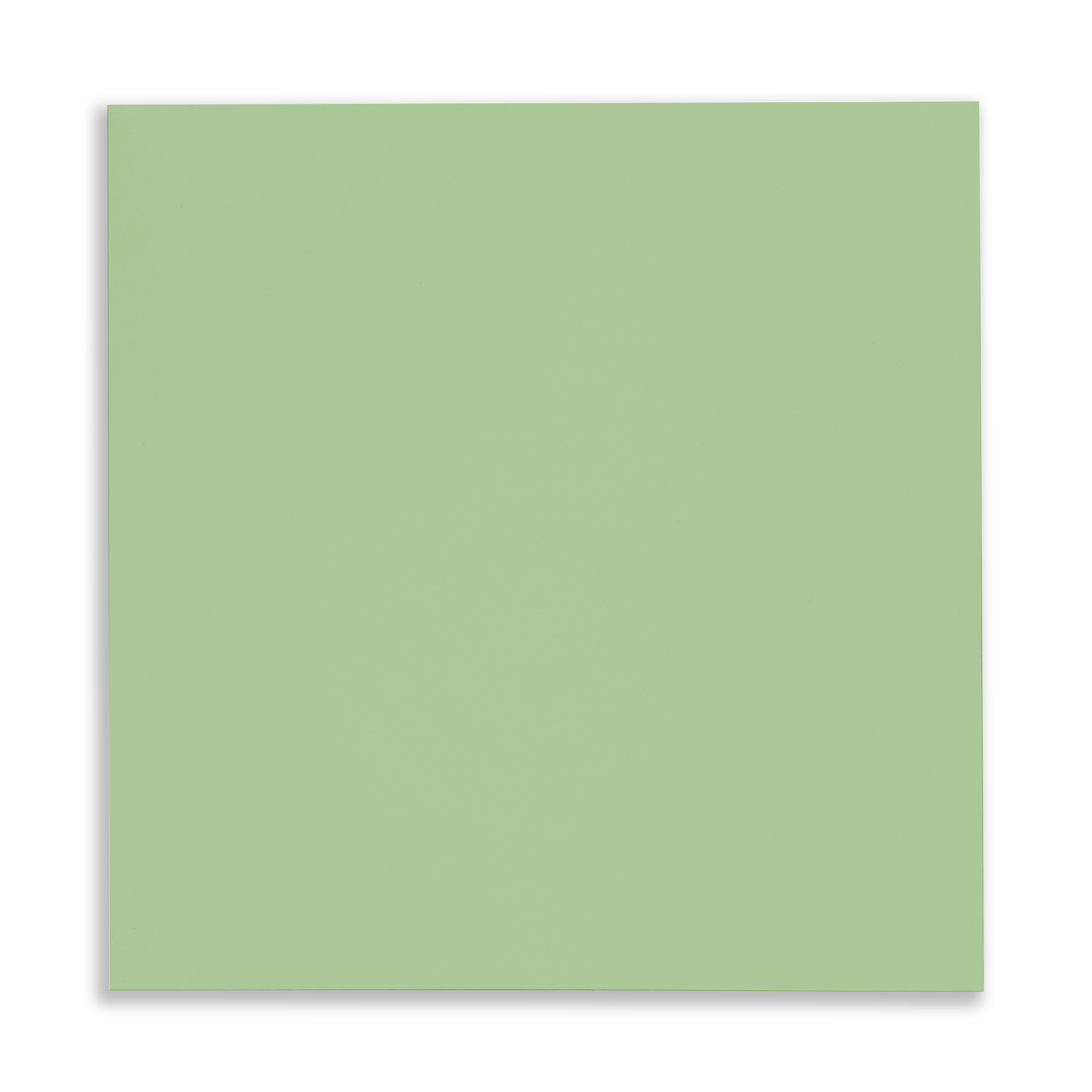 SQ-bay-green_Envelope_Front