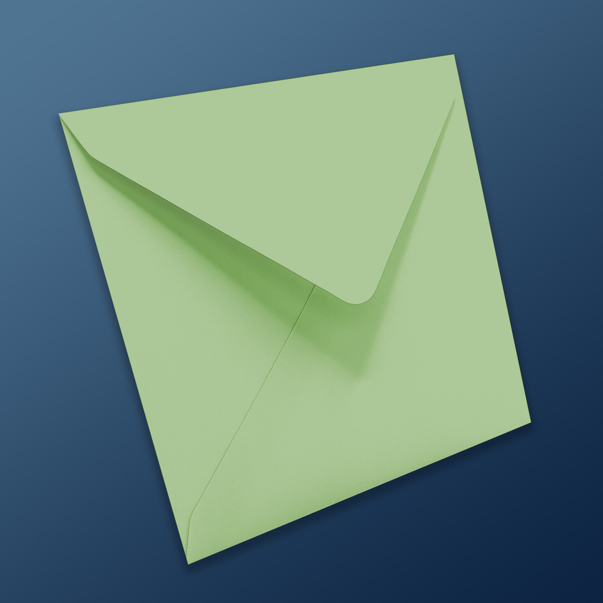 SQ-bay-green_Envelope_Gradient