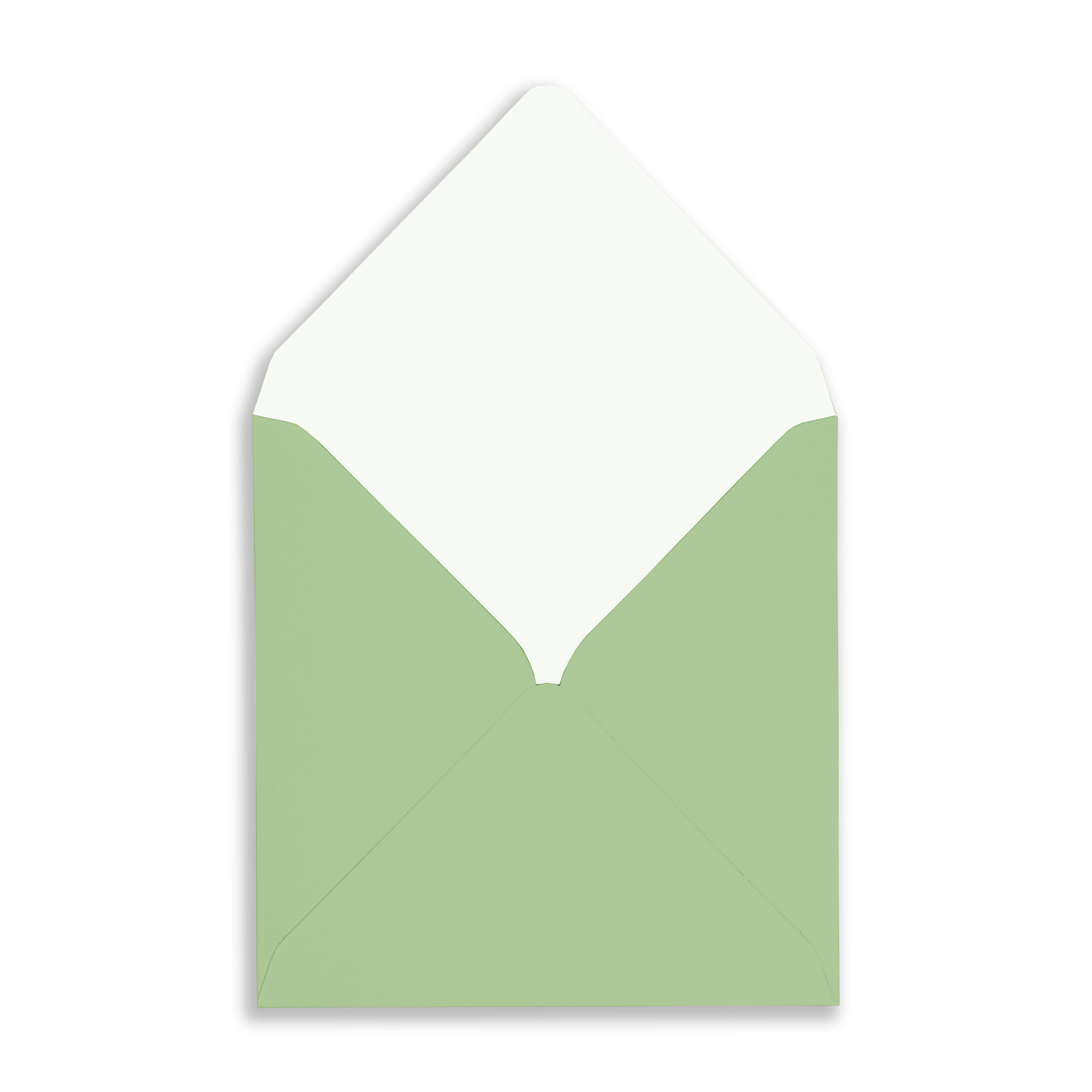 SQ-bay-green_Envelope_OpenFlap