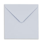 SQ hyacinth Envelope Flap