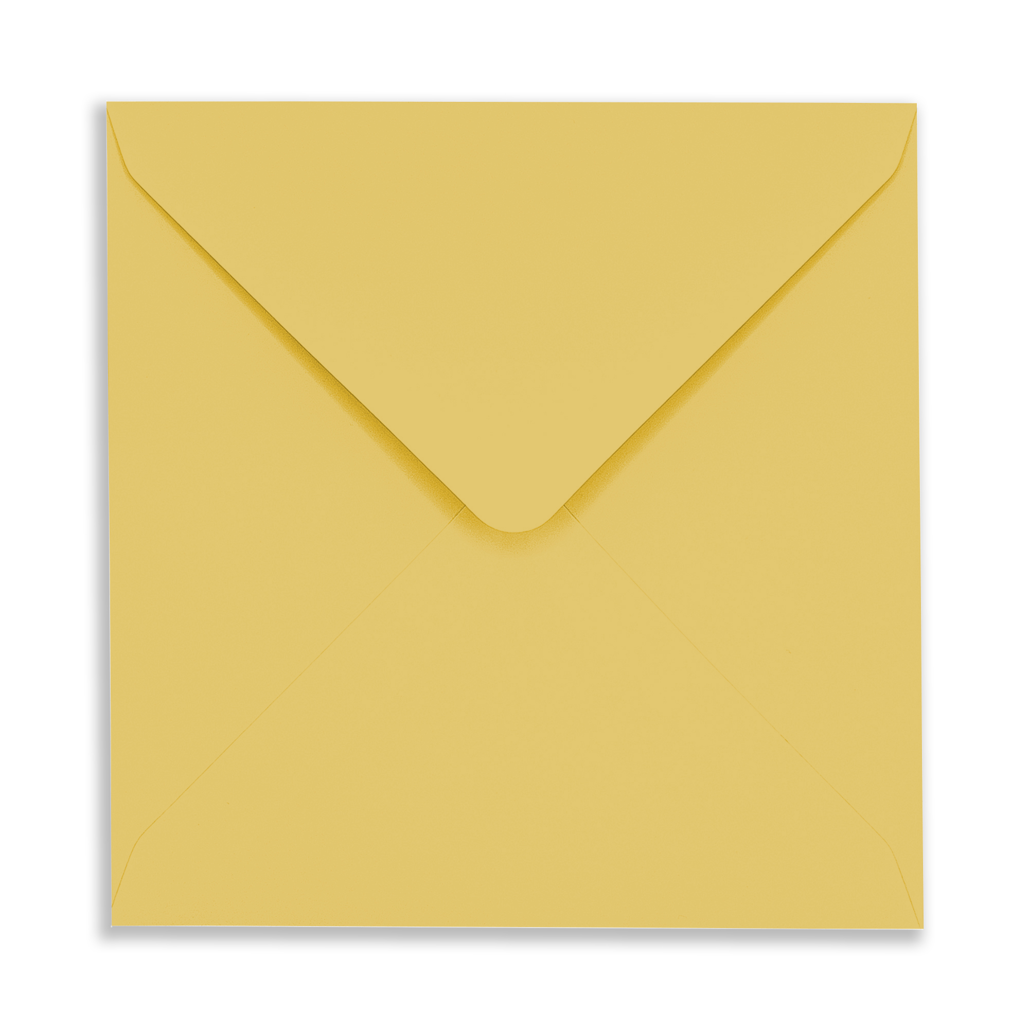 SQ-mustard_Envelope_Flap