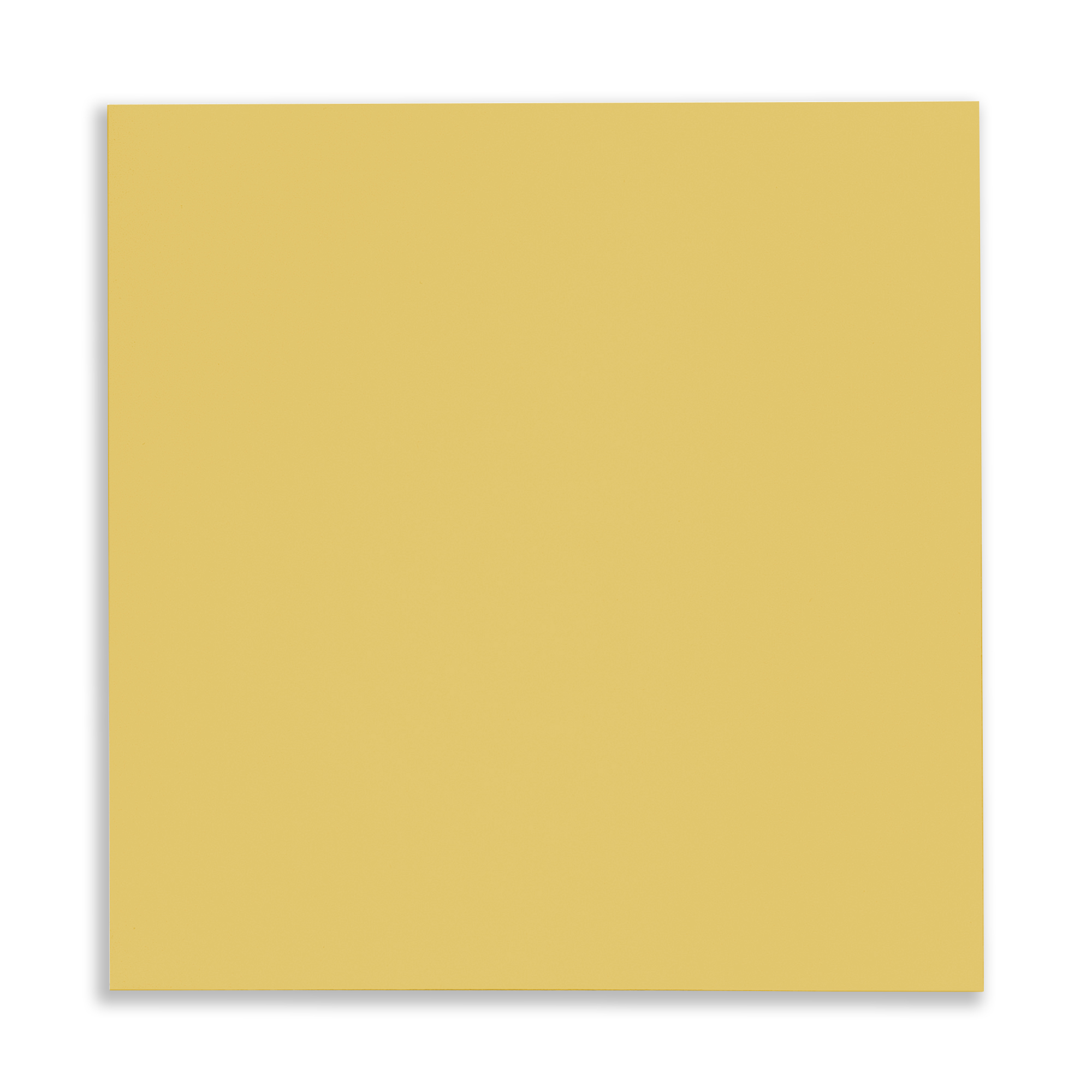 SQ-mustard_Envelope_Front