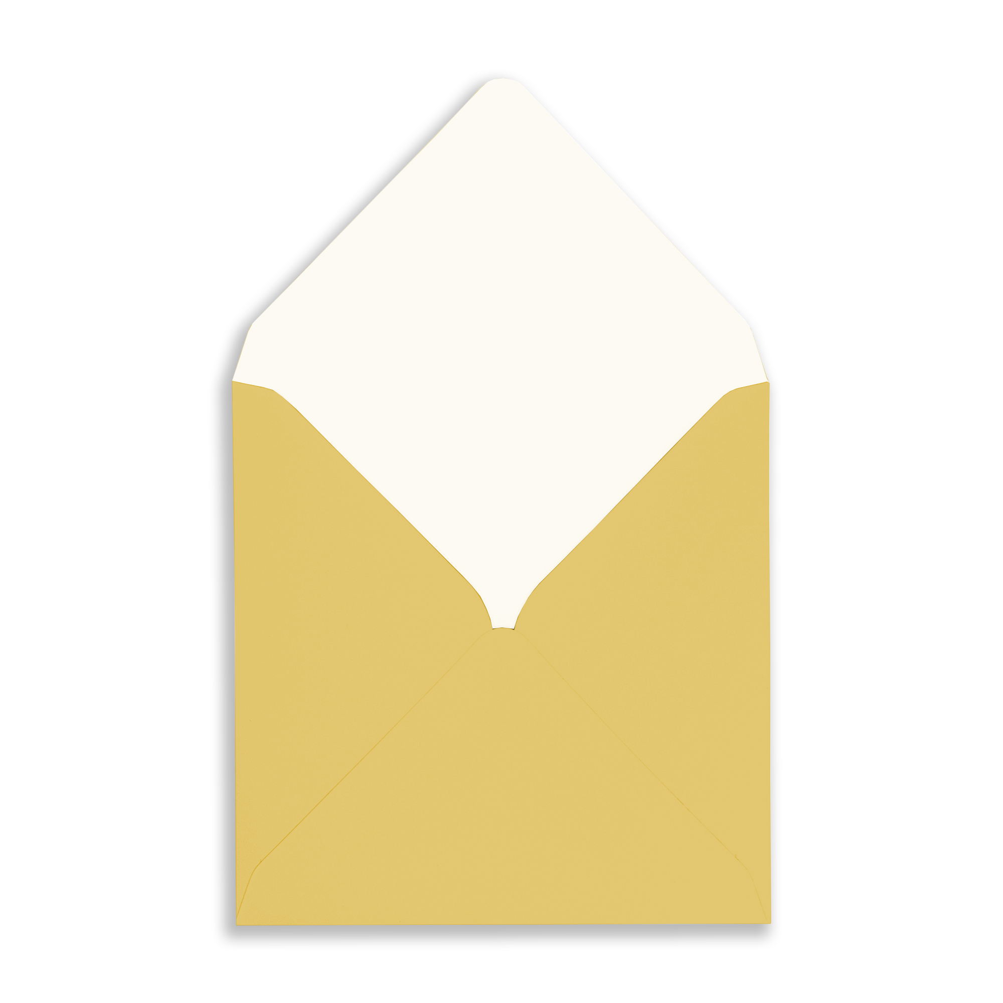 SQ-mustard_Envelope_OpenFlap