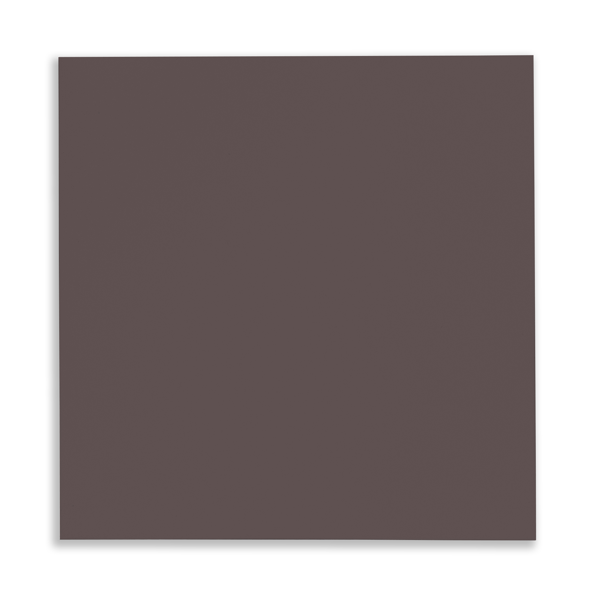 Square-Chocolate_Envelope_Front