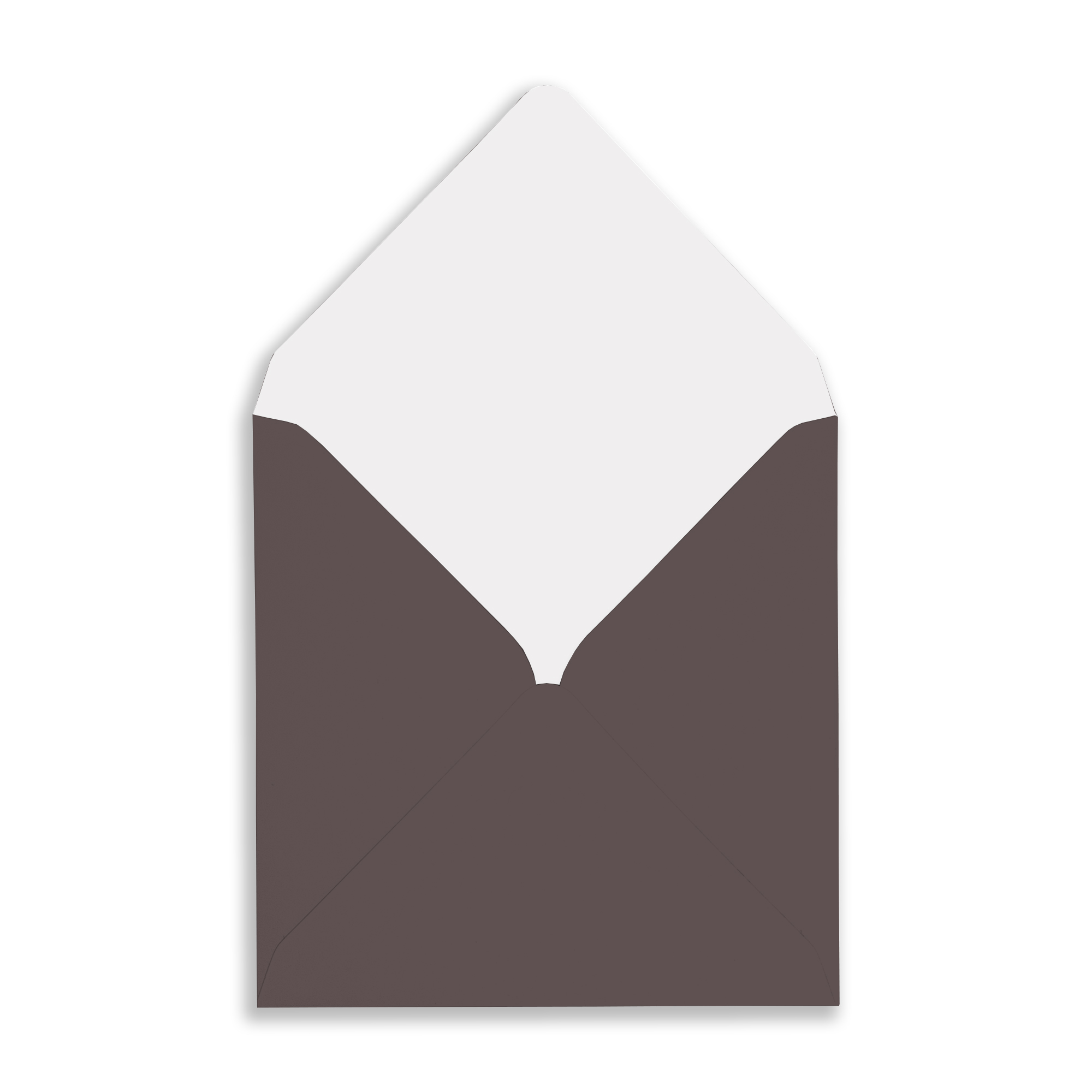 Square-Chocolate_Envelope_Open