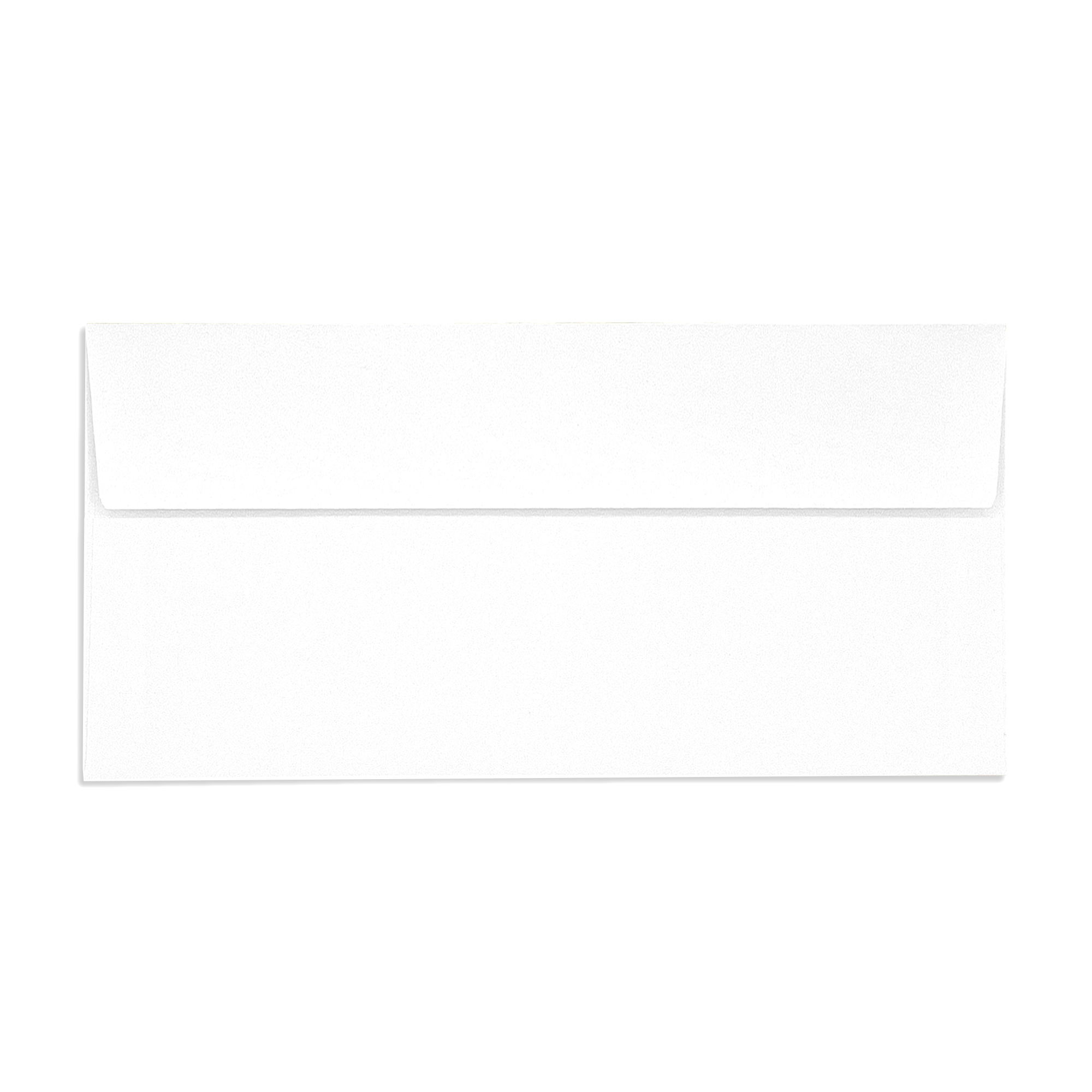 dl-white-wallet-peel-seal-envelope-flap