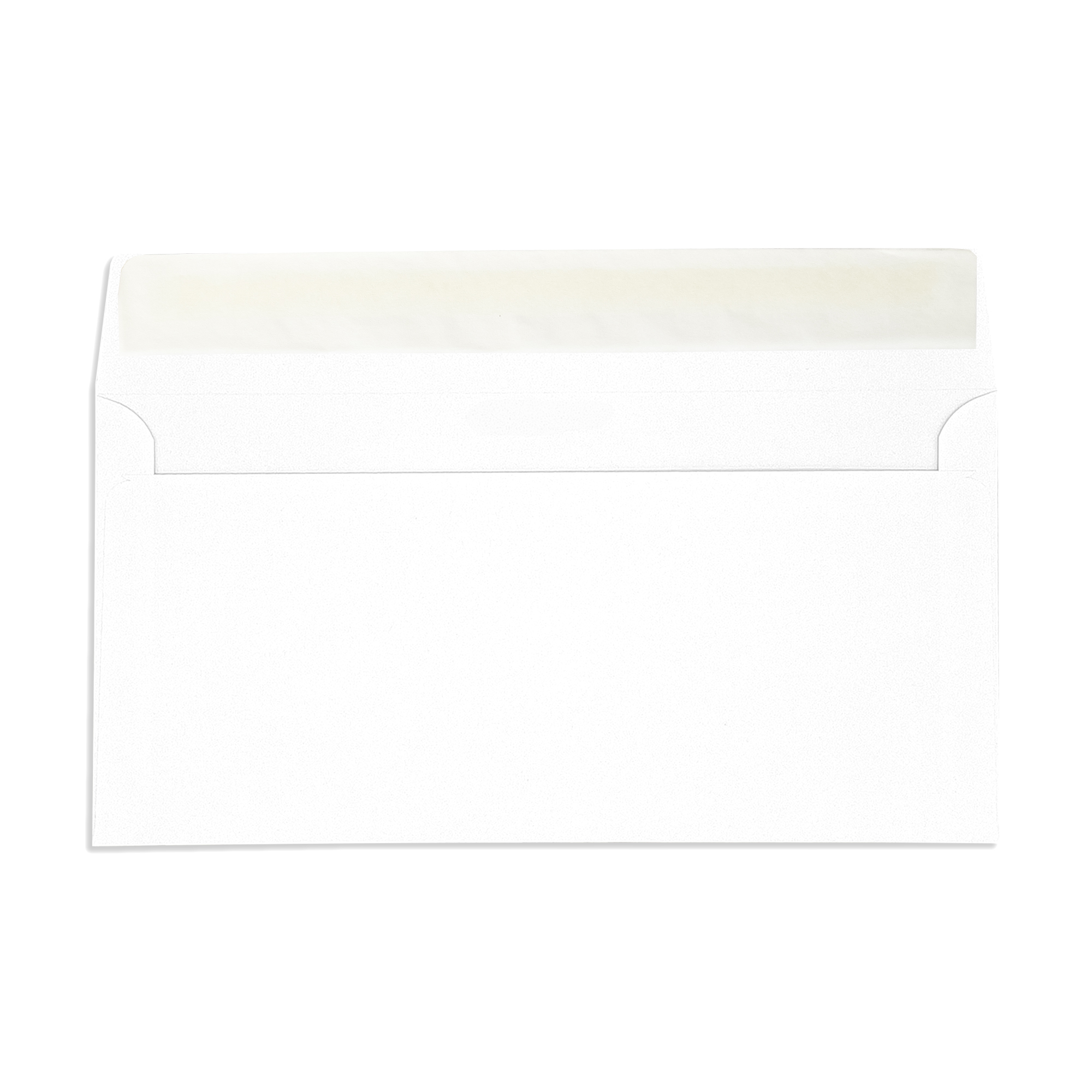 dl-white-wallet-peel-seal-envelope-open-flap