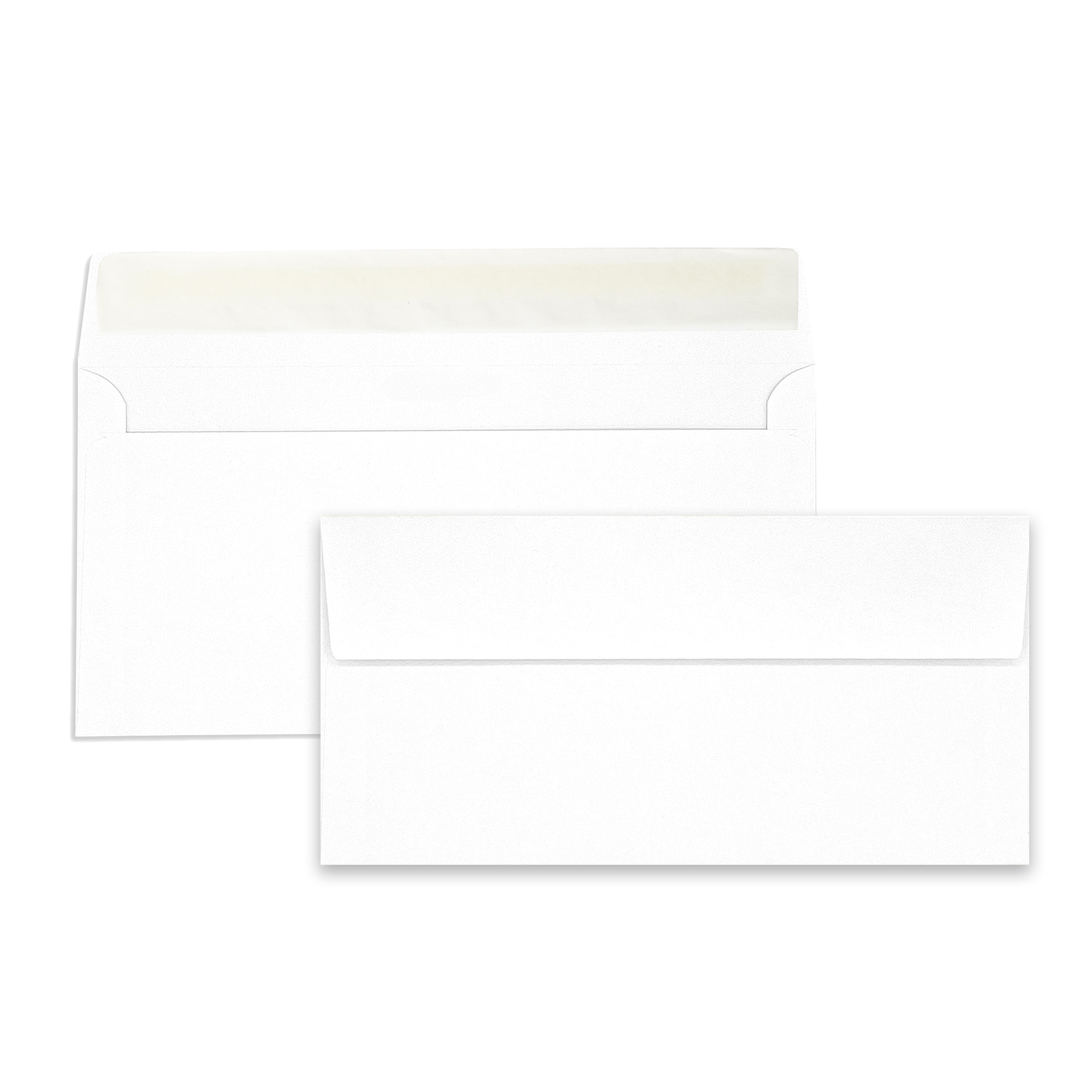 dl-white-wallet-peel-seal-envelope-together