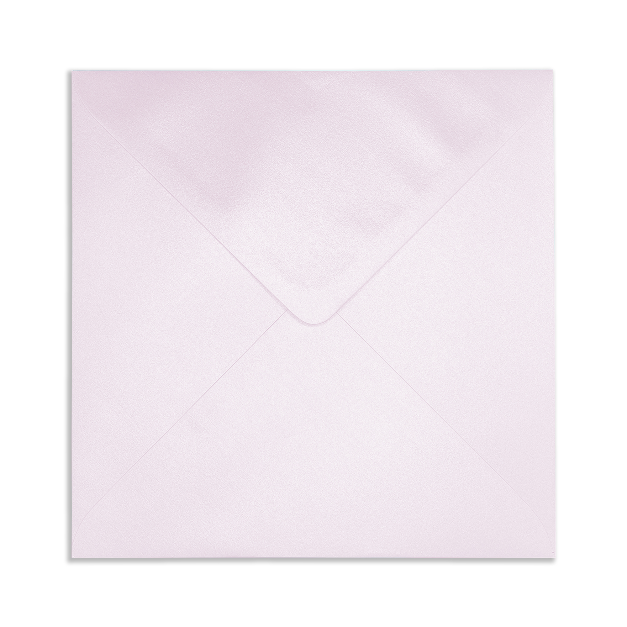 lilac_square_pearlescent_envelopes_flap