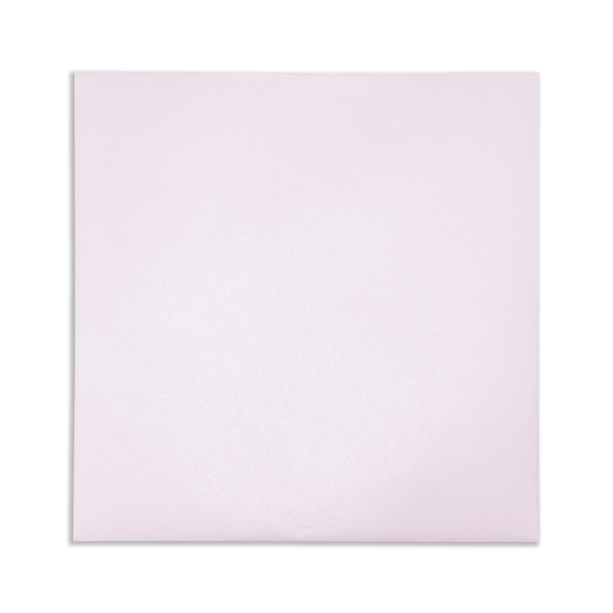lilac_square_pearlescent_envelopes_front