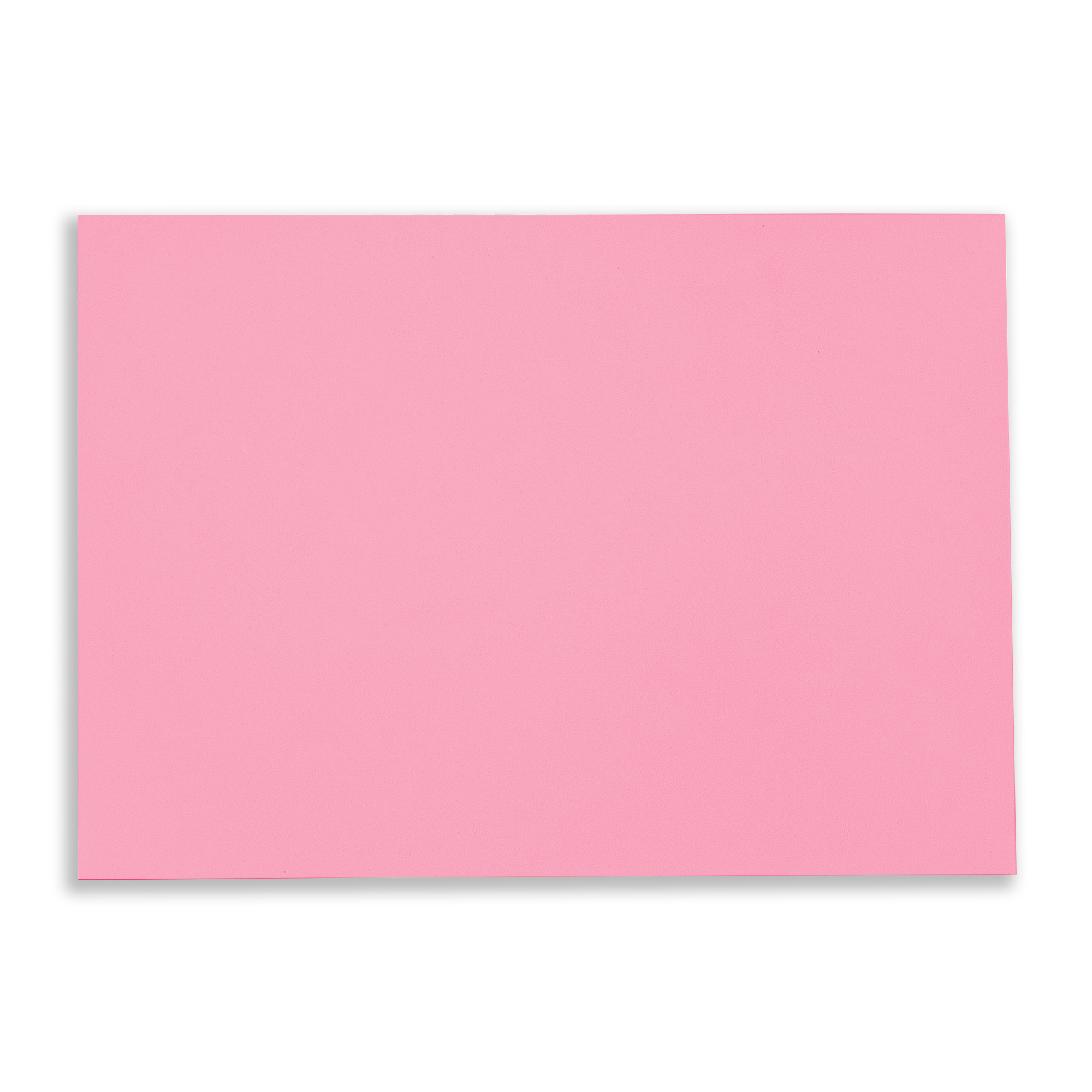 rec-pink_Envelope_Front