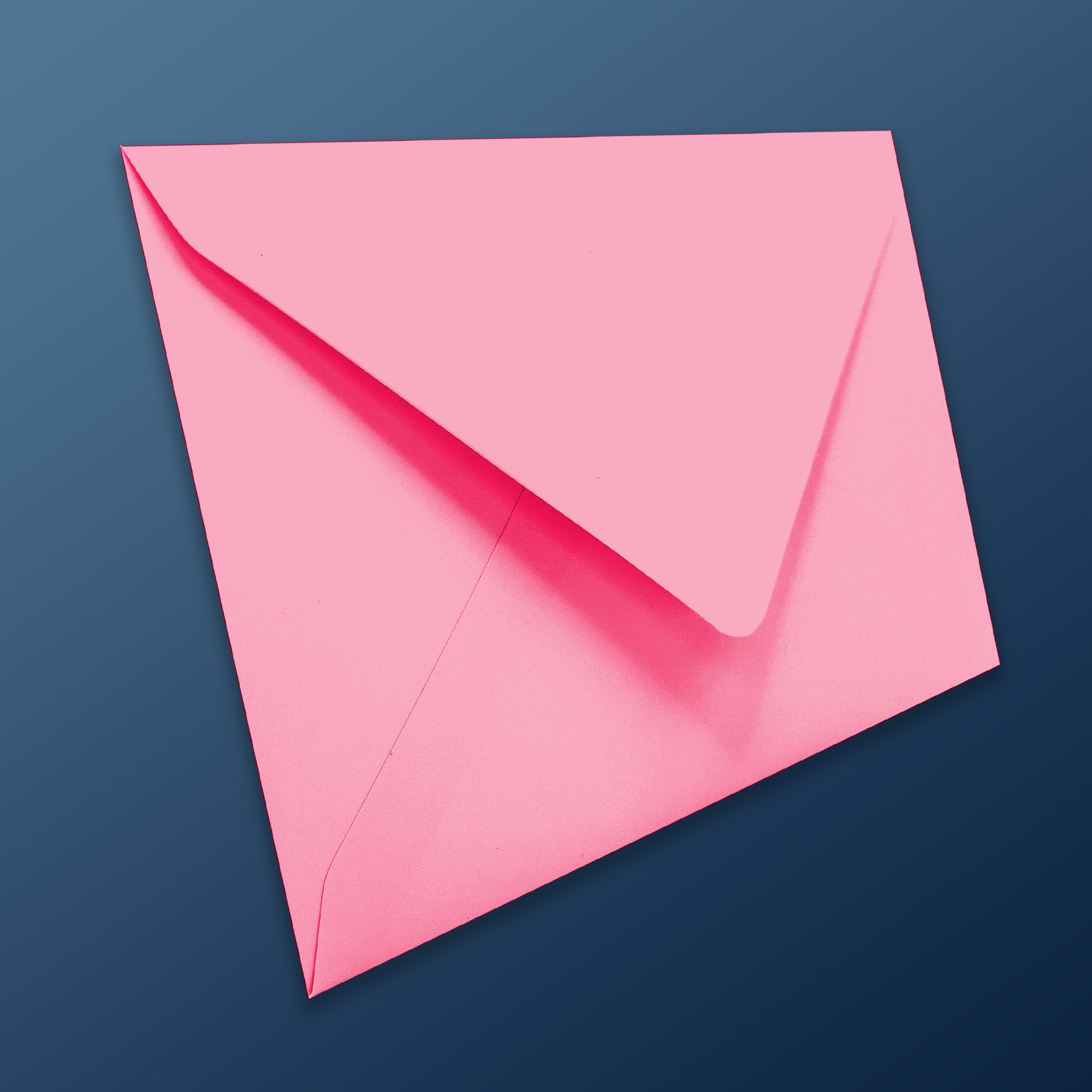 rec-pink_Envelope_Gradient