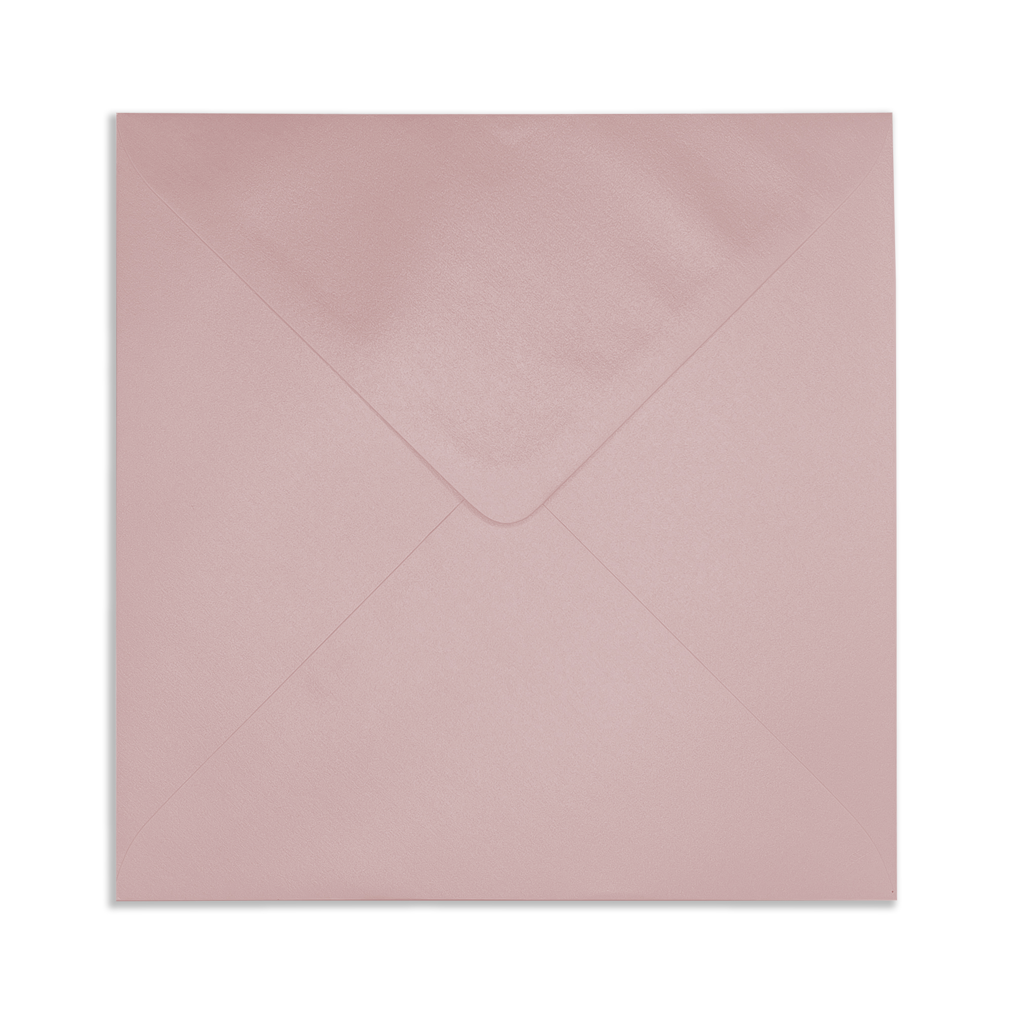 rose_gold_square_pearlescent_envelopes_closed_flap