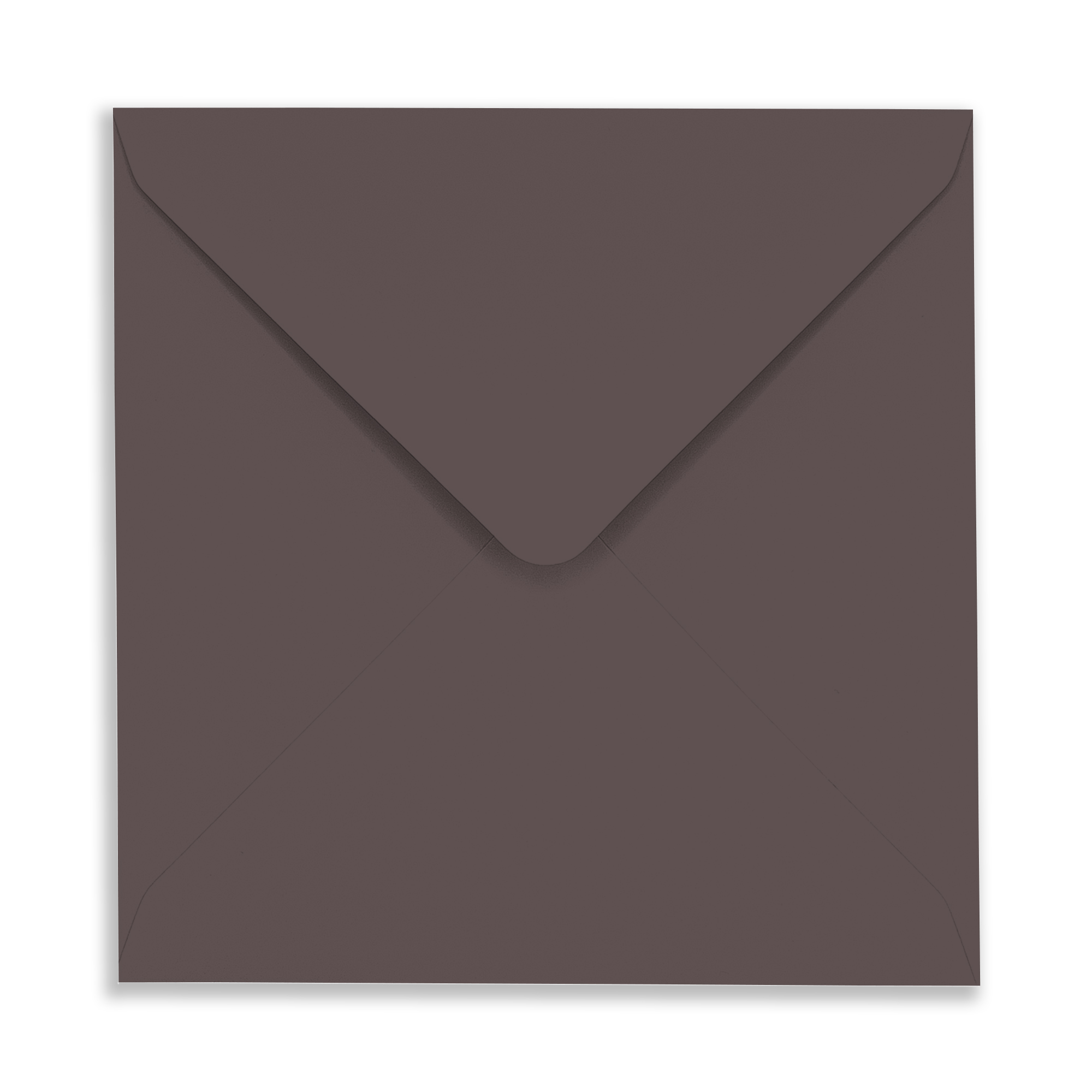 square-Chocolate_Envelope_Flap
